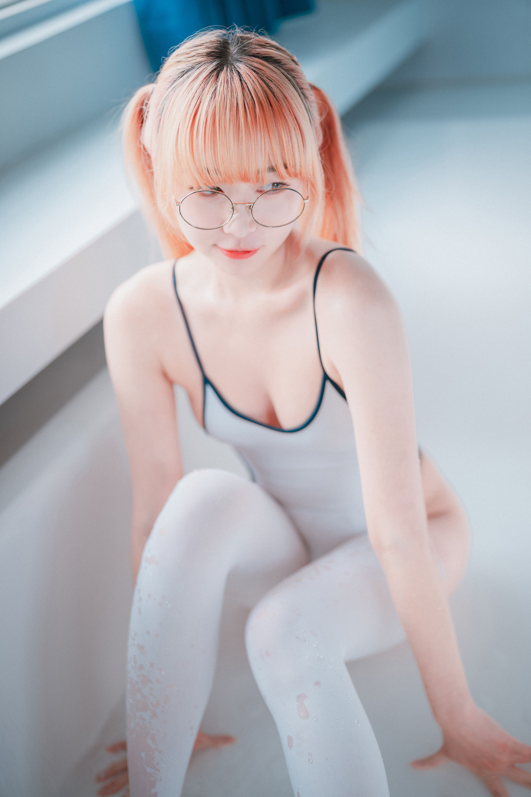 Parkhaag - Swimming Lessons #09-图32