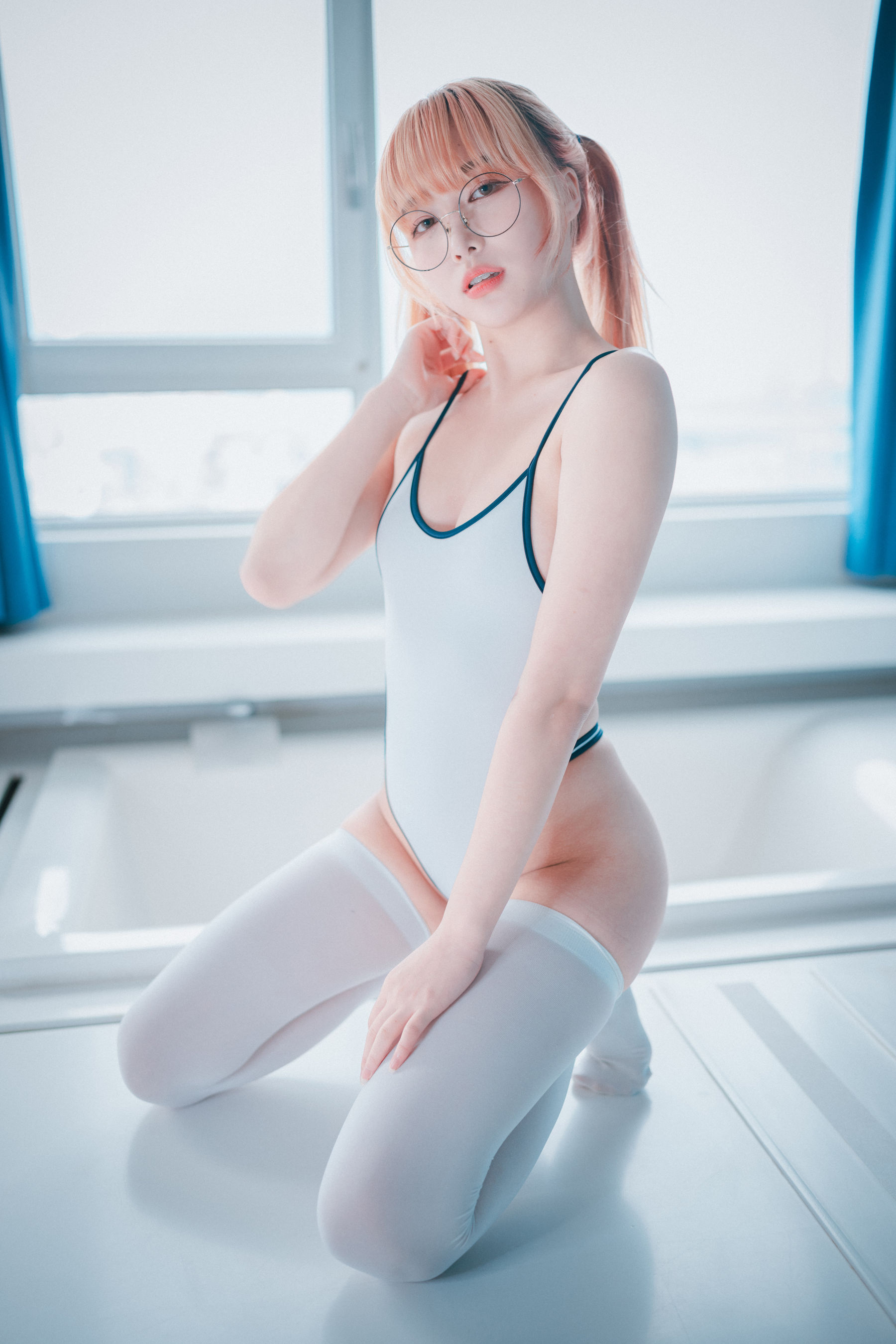 Parkhaag - Swimming Lessons #09-图3