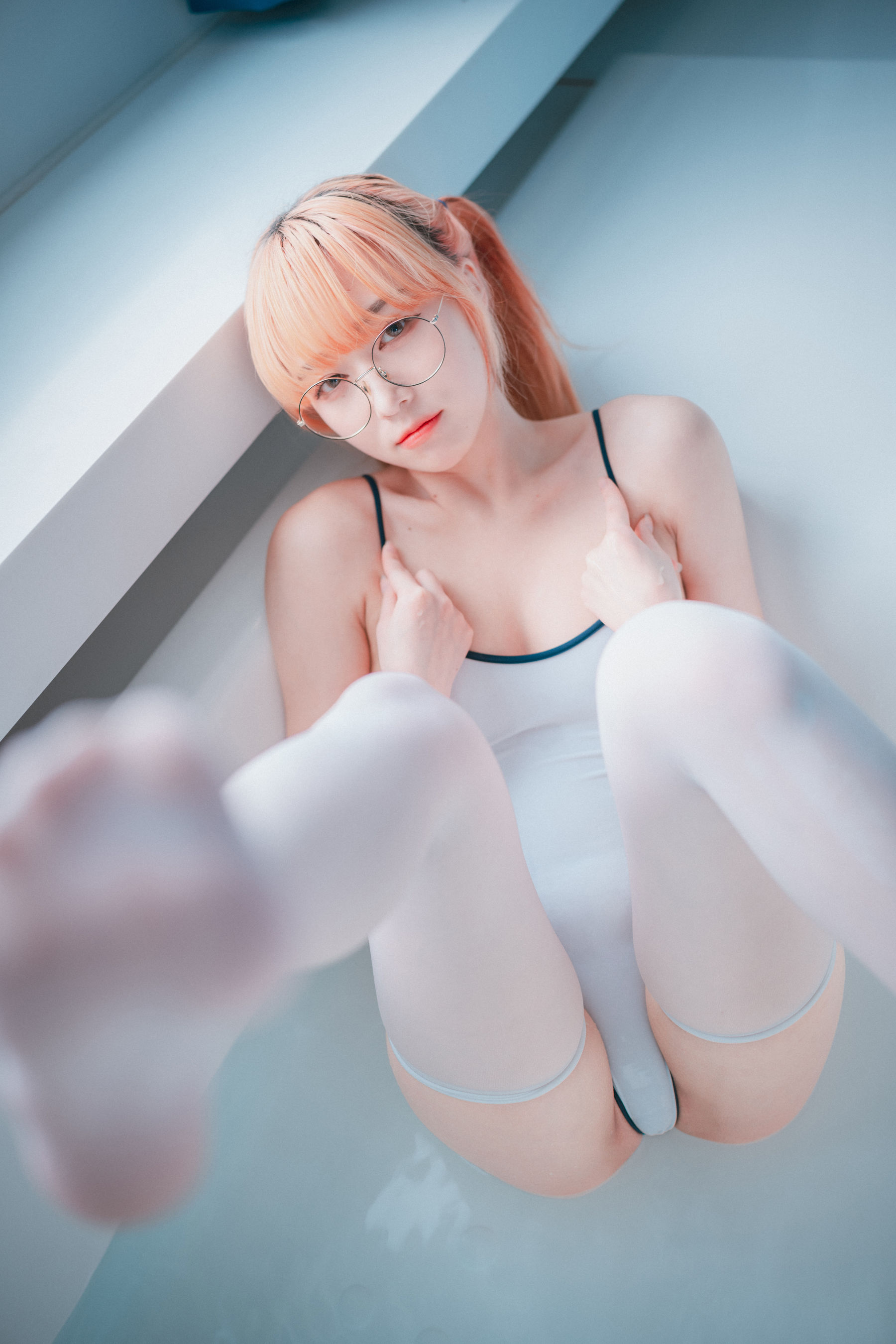 Parkhaag - Swimming Lessons #09-图46