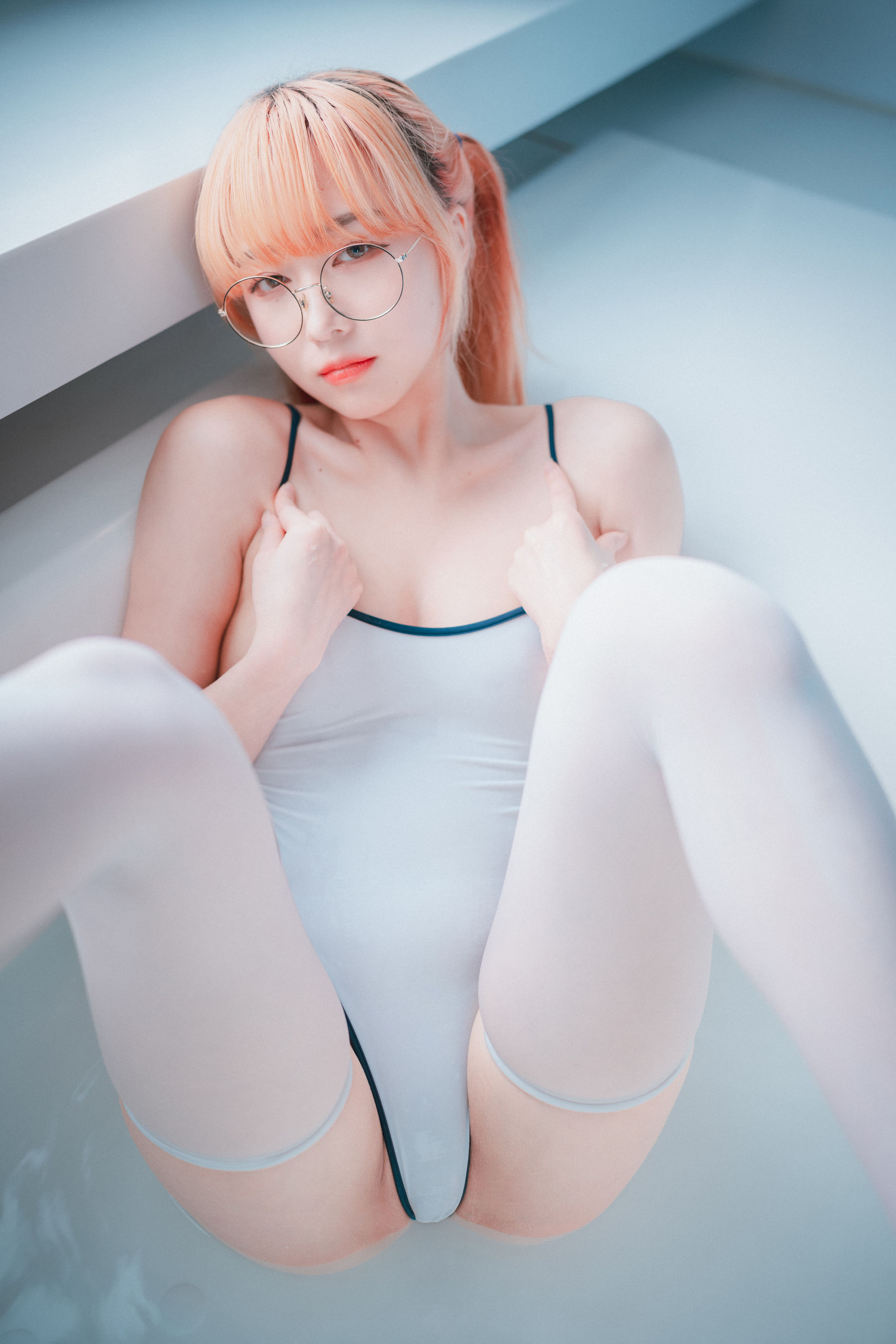 Parkhaag - Swimming Lessons #09-图47