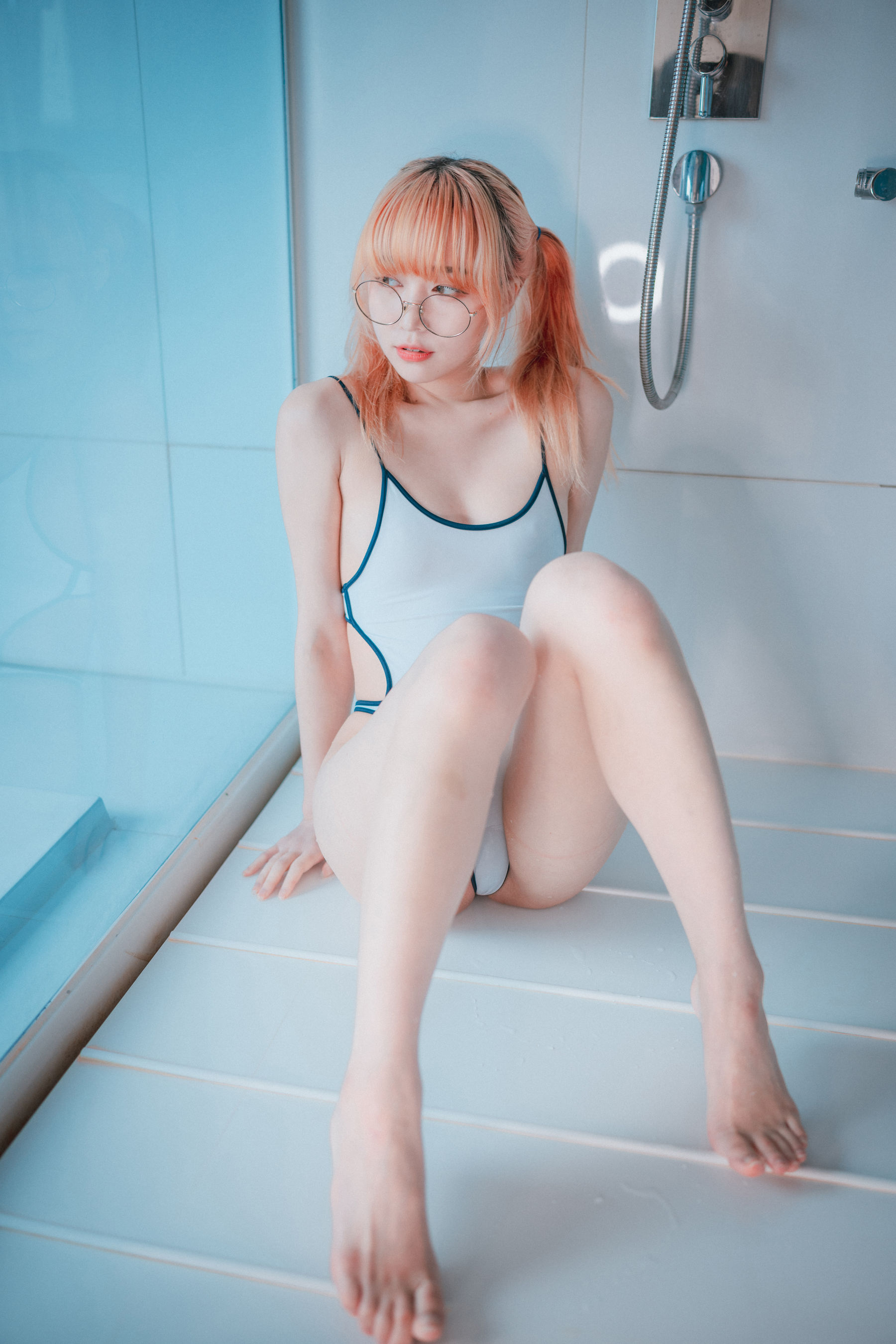 Parkhaag - Swimming Lessons #09-图70