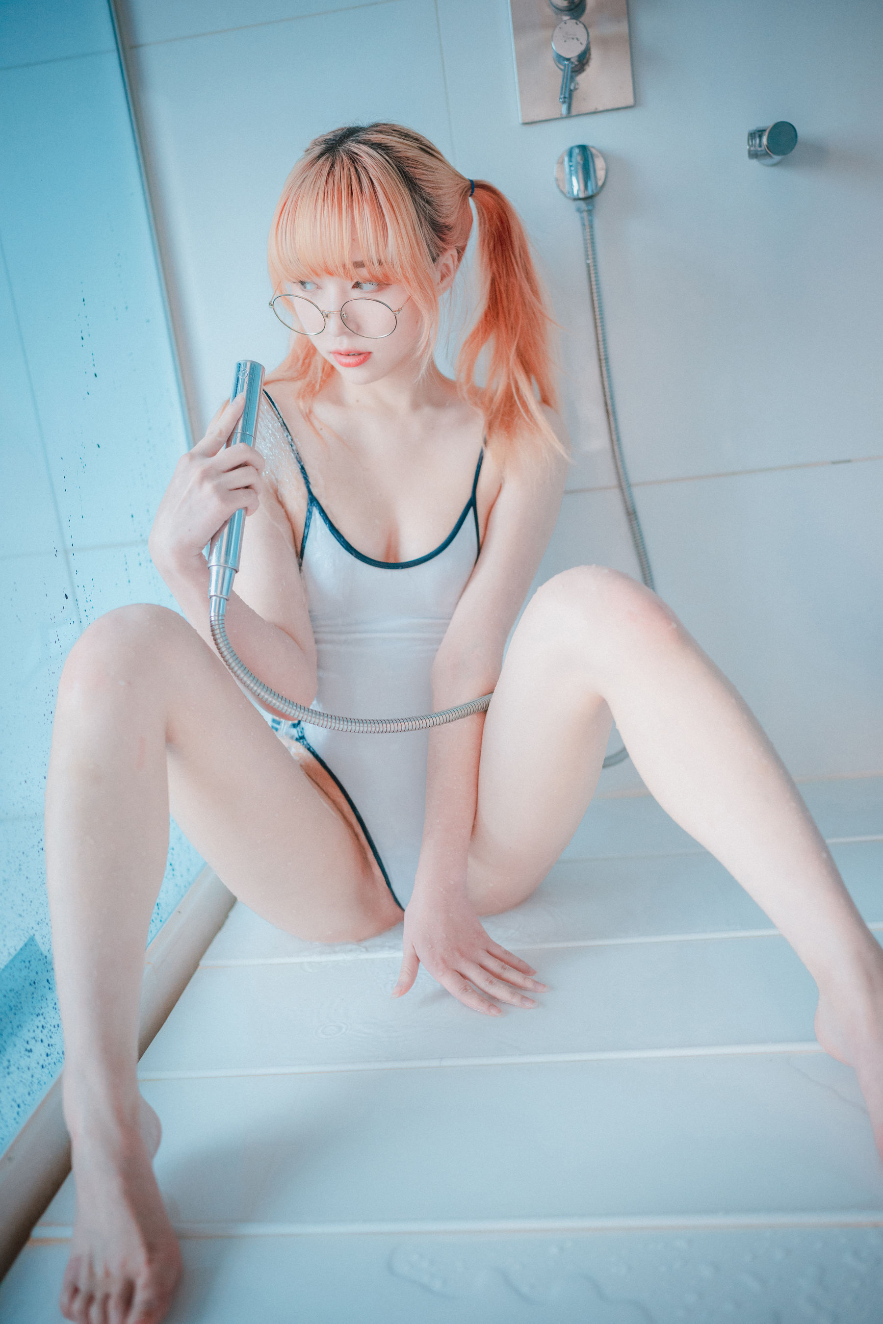 Parkhaag - Swimming Lessons #09-图81