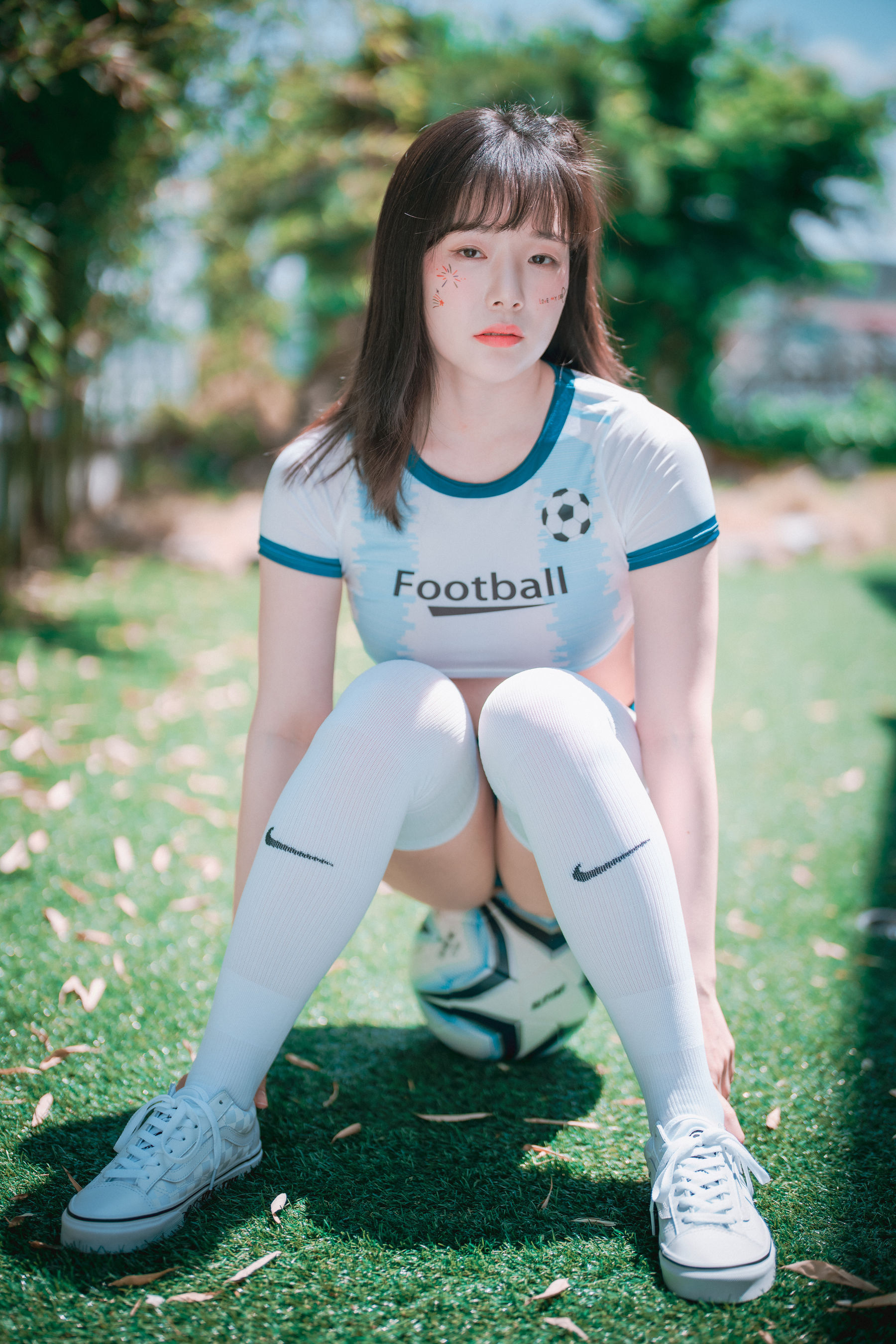 PIA - Football Star-图17