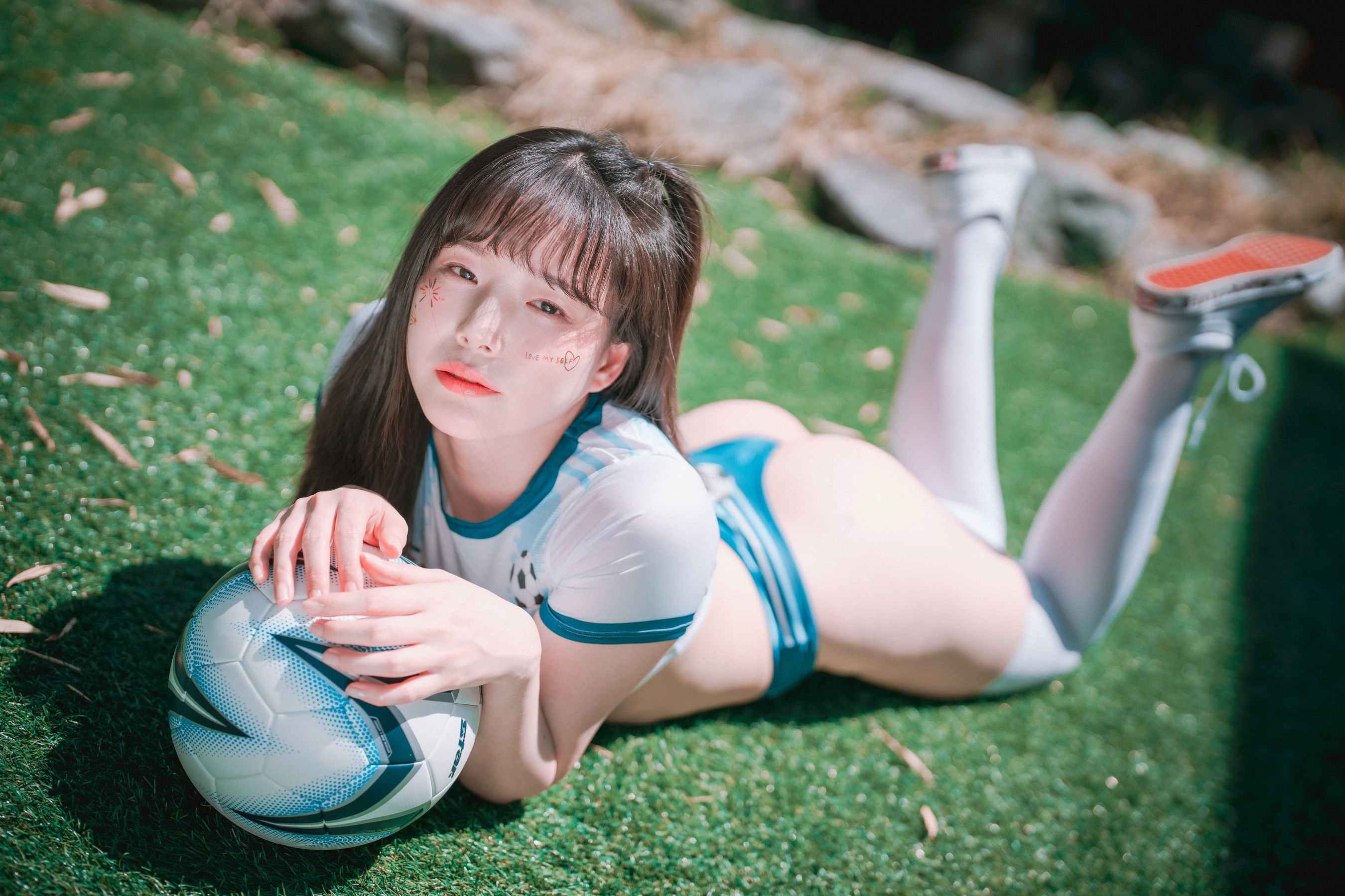 PIA - Football Star-图33