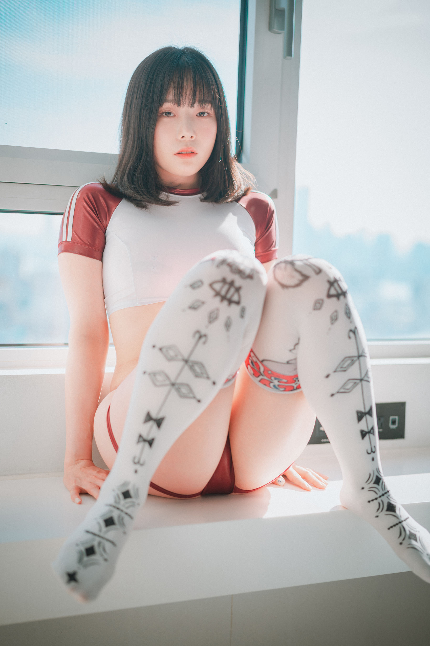 PIA - Private Athletic Class2-图42