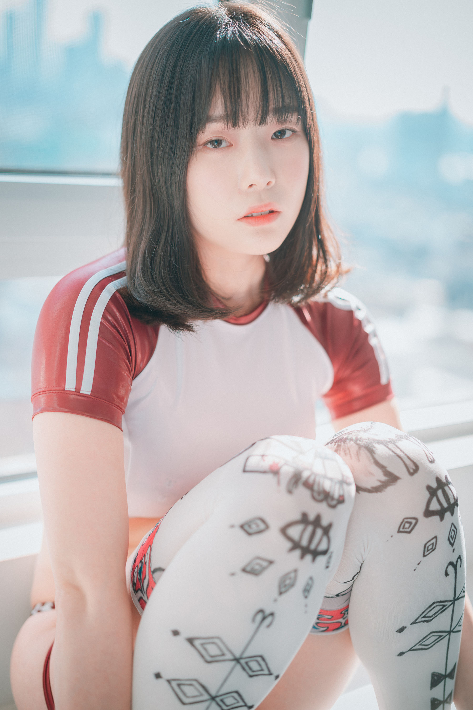 PIA - Private Athletic Class2-图44