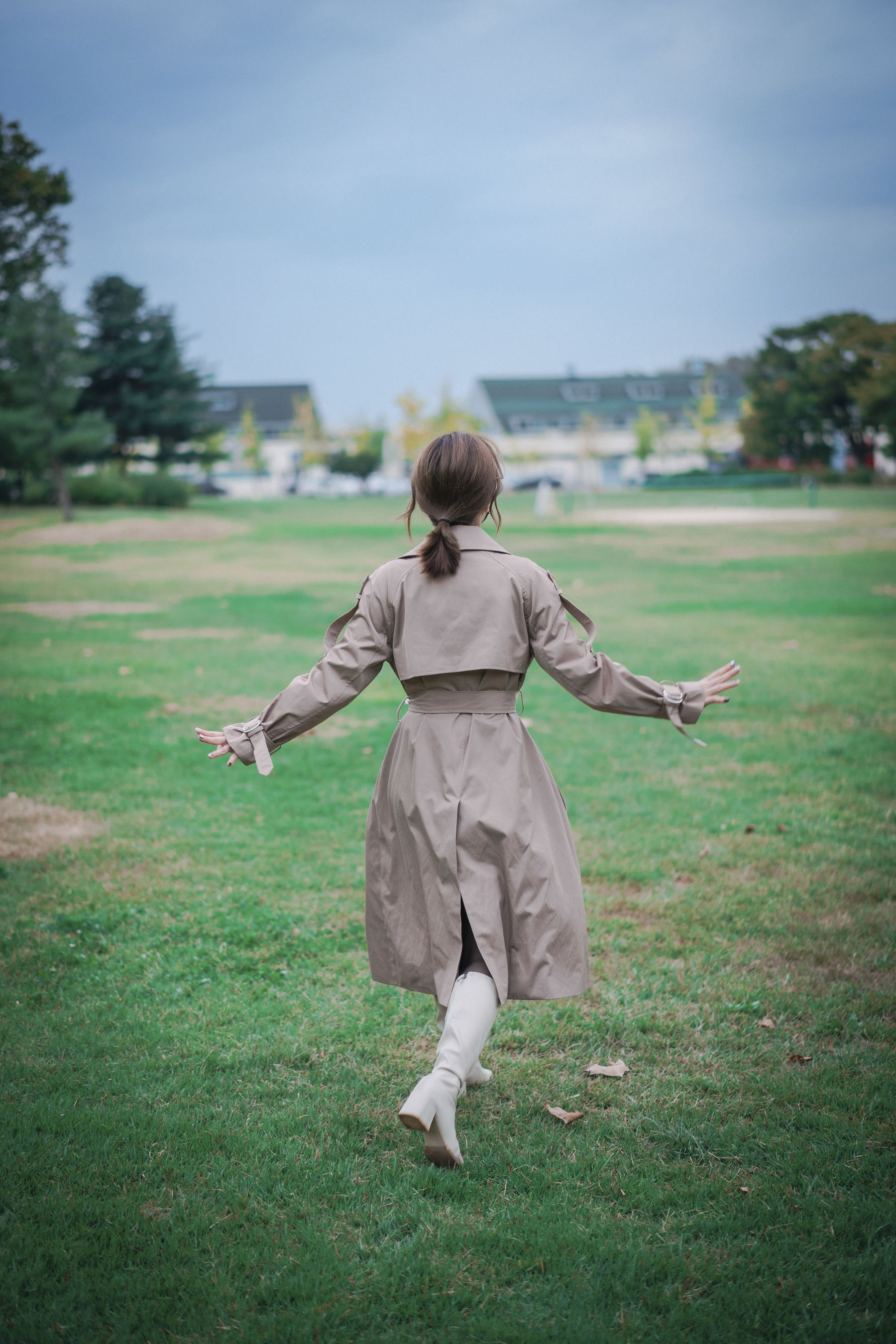 Yeeun - A Snap of Intimacy-图113