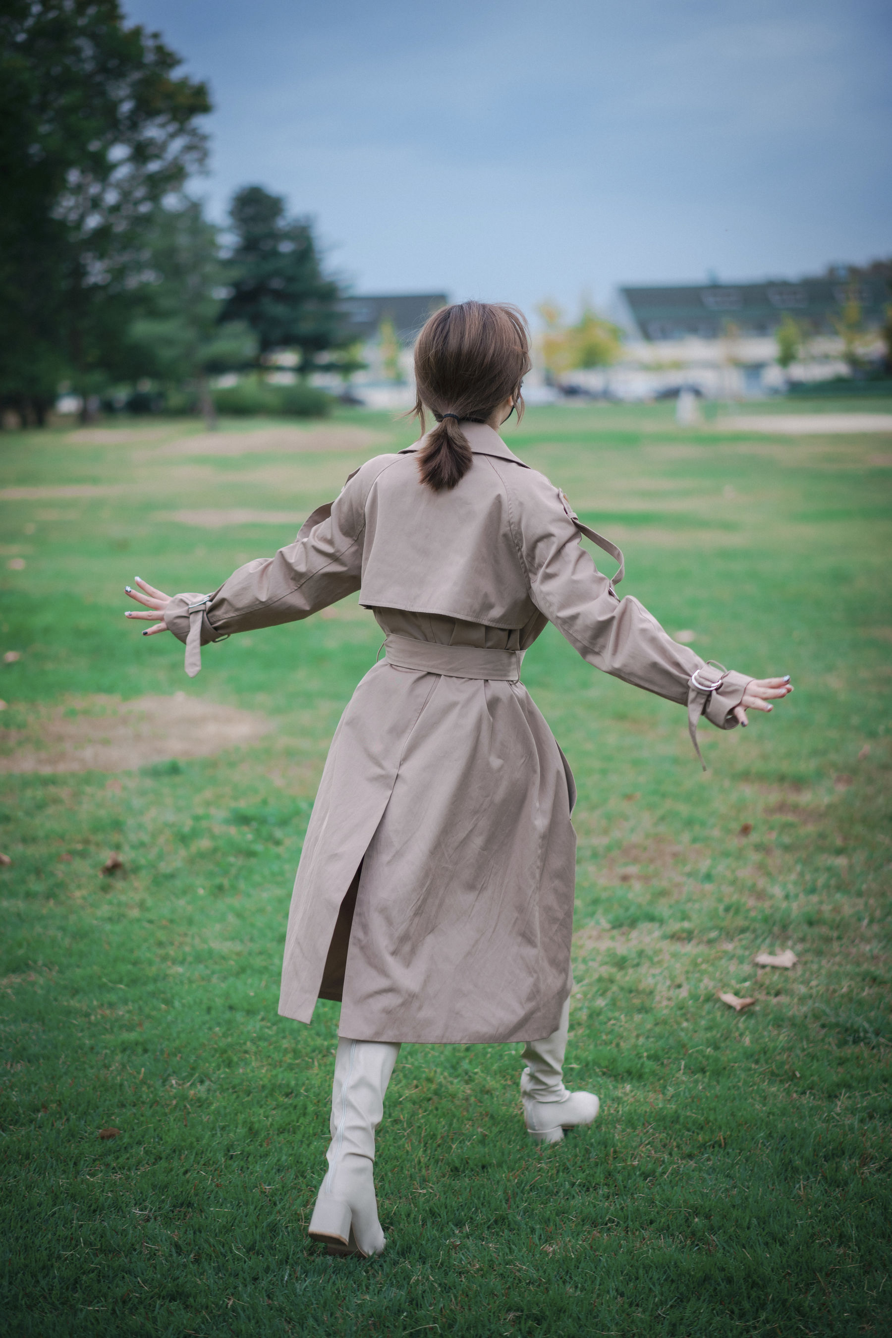 Yeeun - A Snap of Intimacy-图114