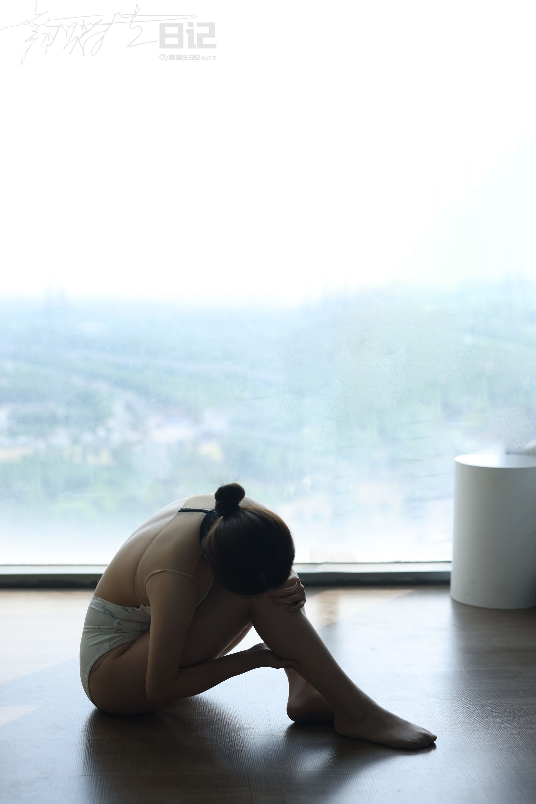 舞蹈生日记 066 子琪3-图11