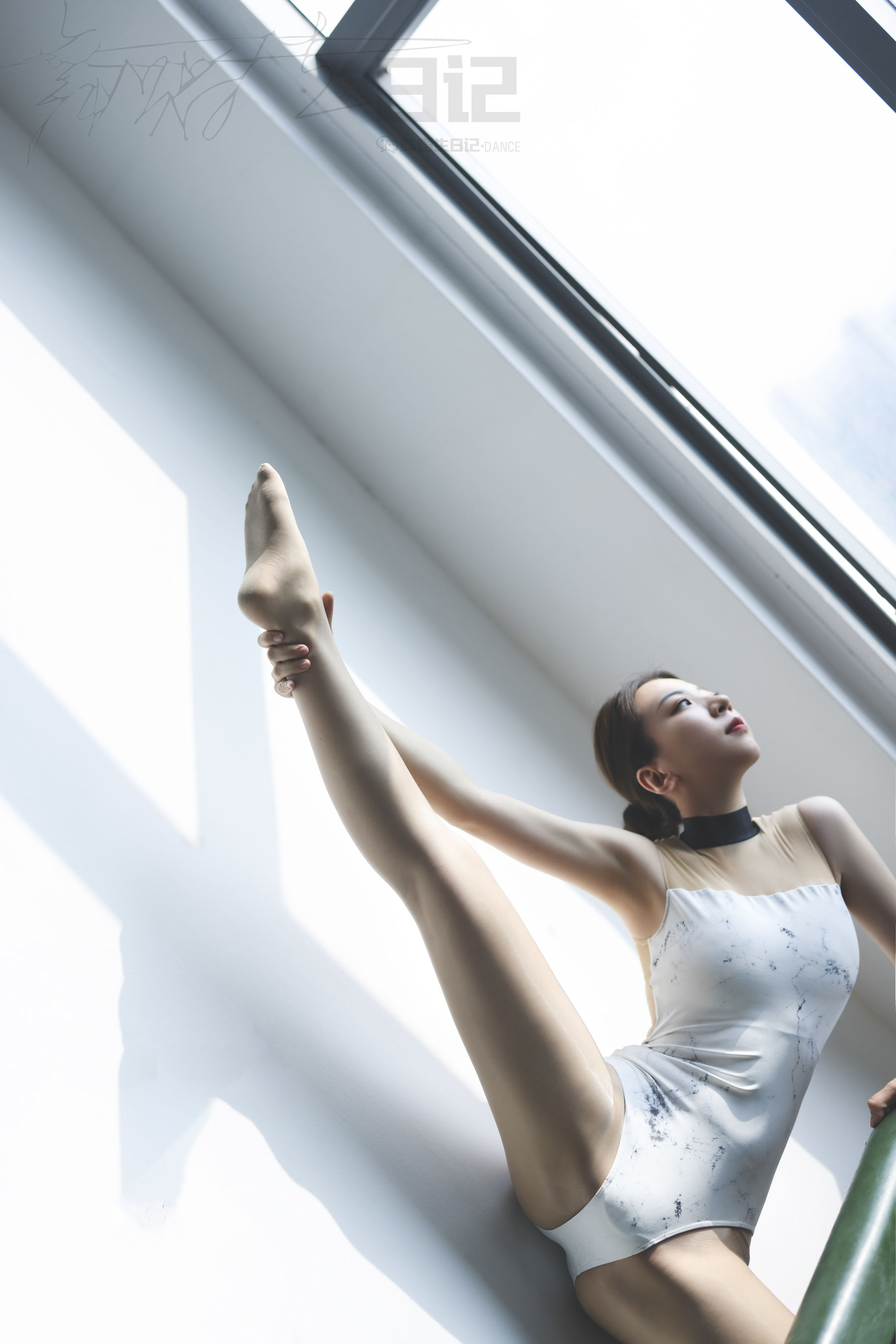 舞蹈生日记 066 子琪3-图21