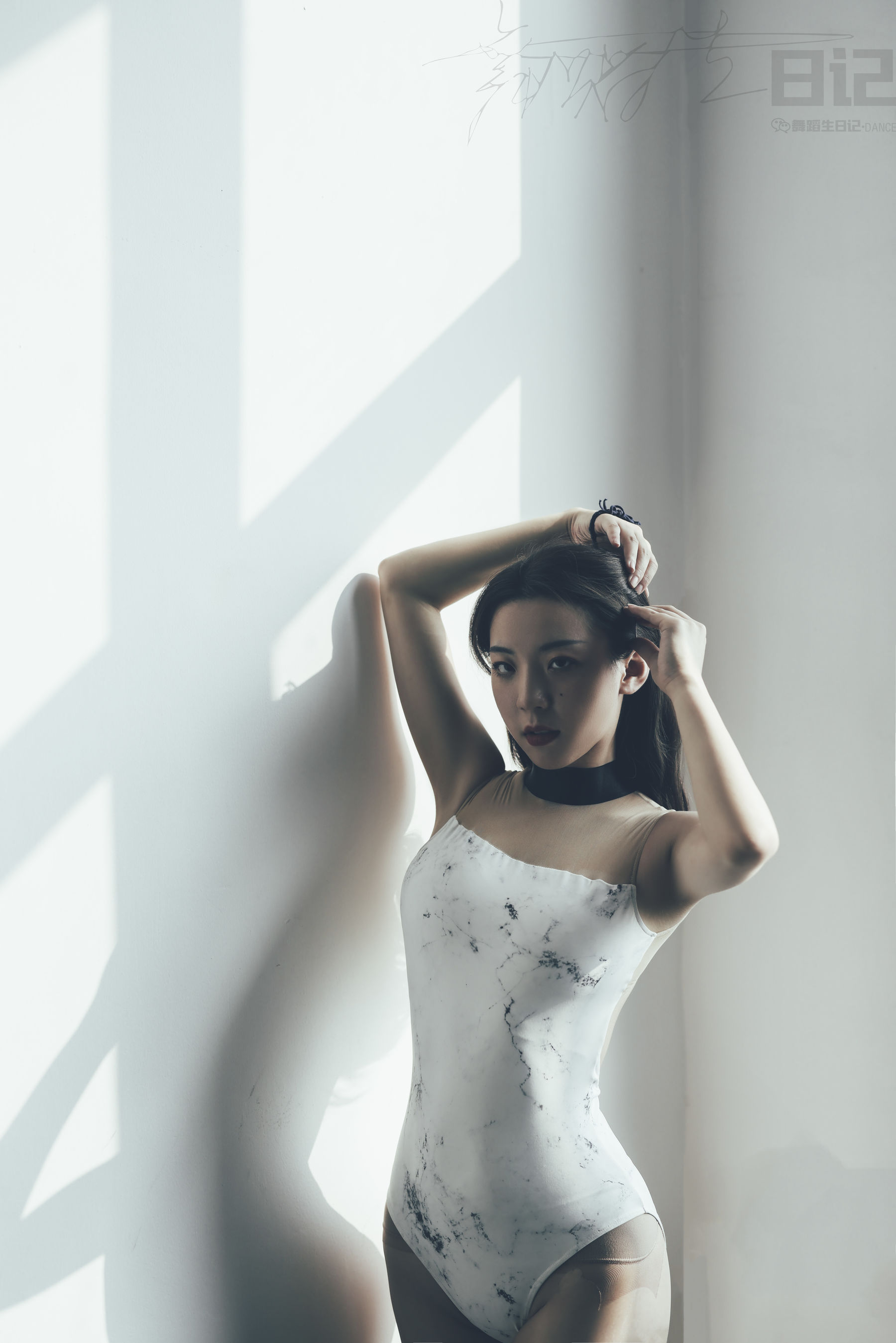 舞蹈生日记 066 子琪3-图26