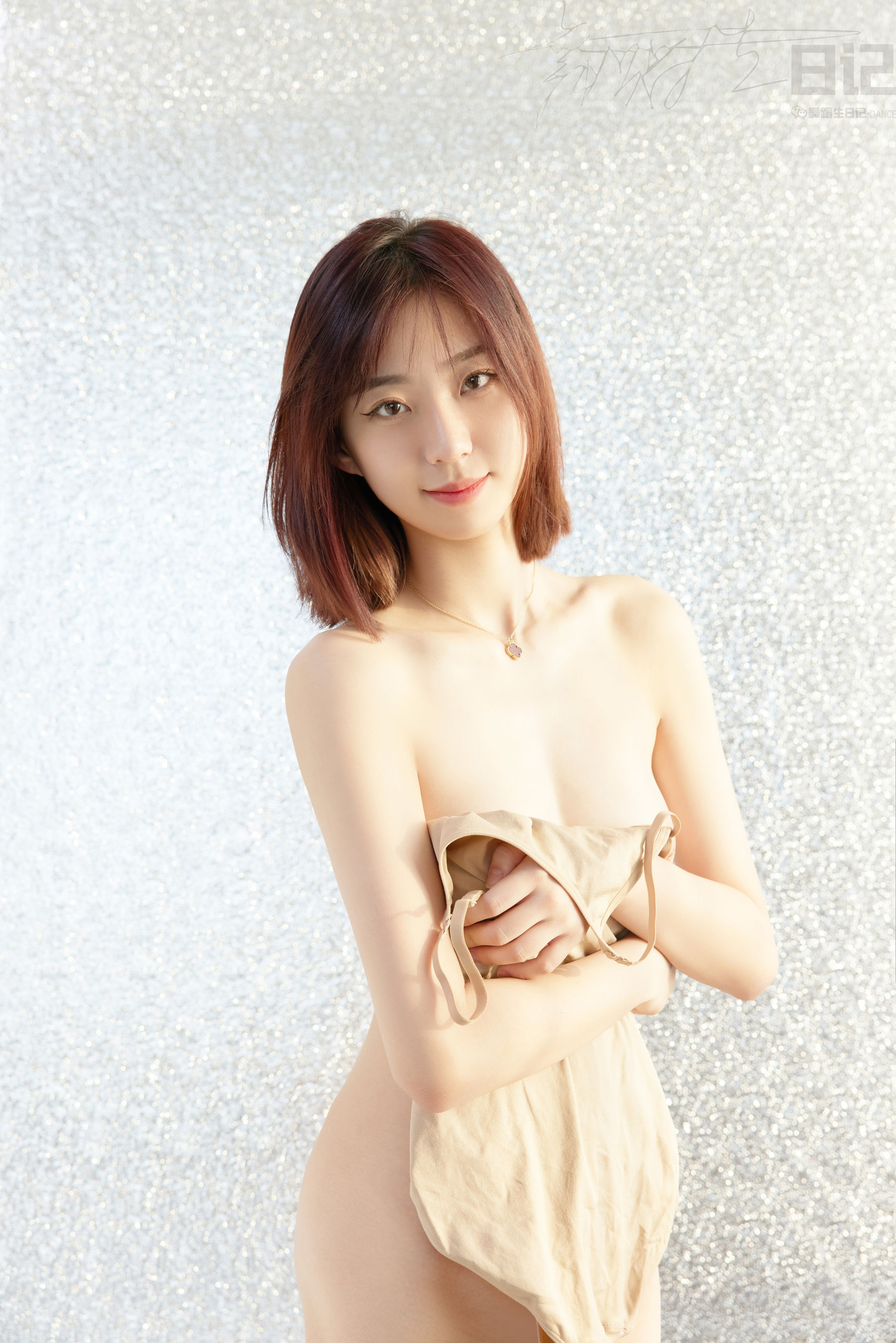 舞蹈生日记 068 喃喃-图31