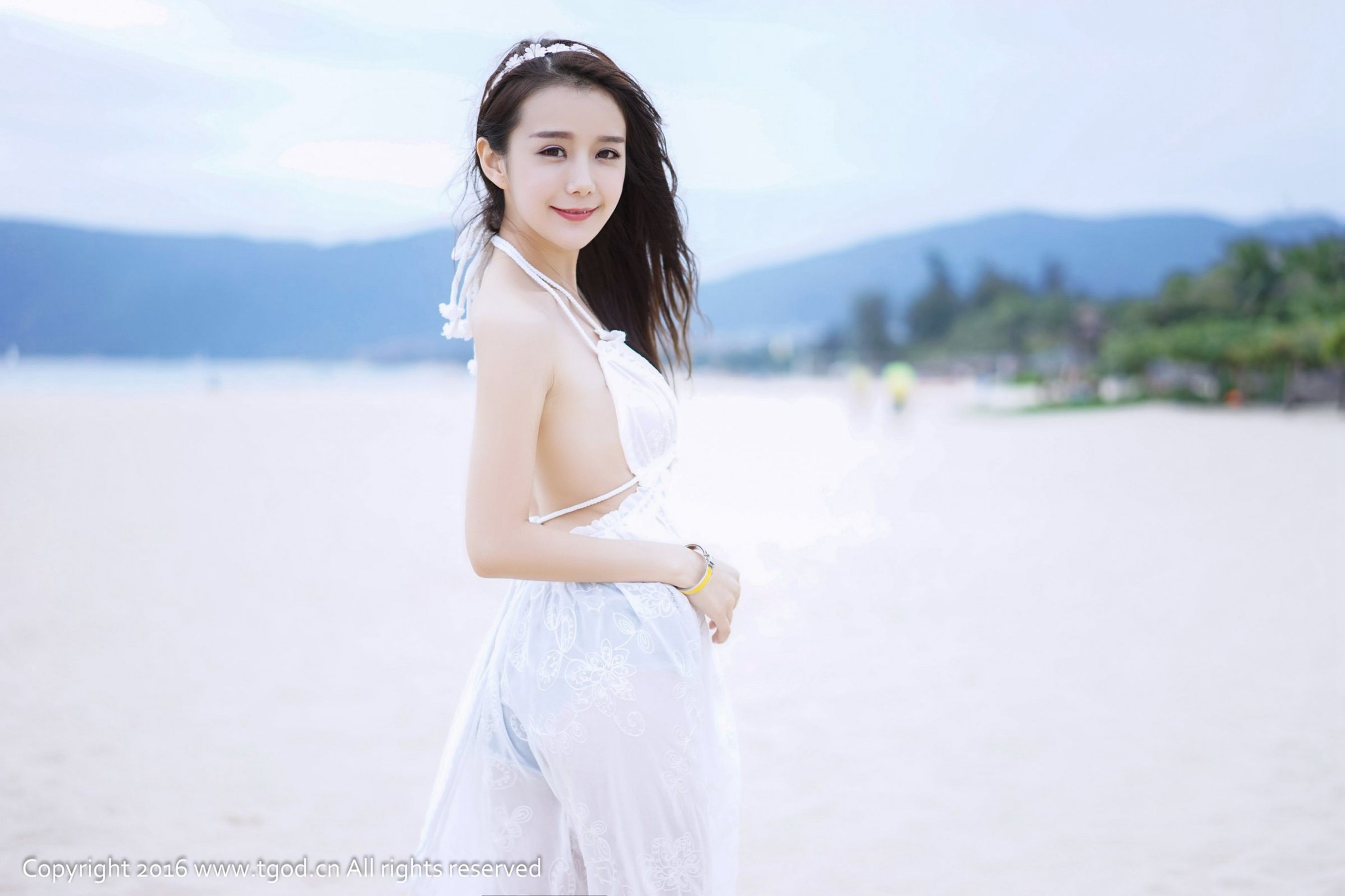 小九Vin《呆萌可爱 颜值担当》-图26