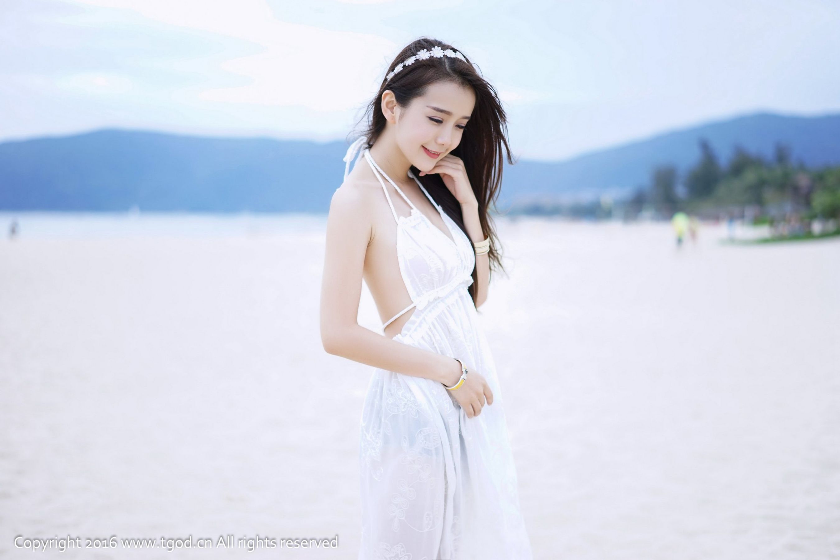 小九Vin《呆萌可爱 颜值担当》-图27