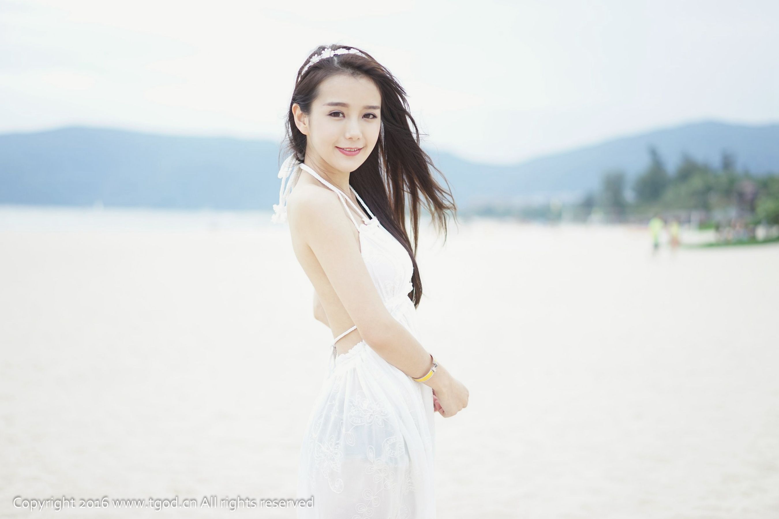 小九Vin《呆萌可爱 颜值担当》-图28