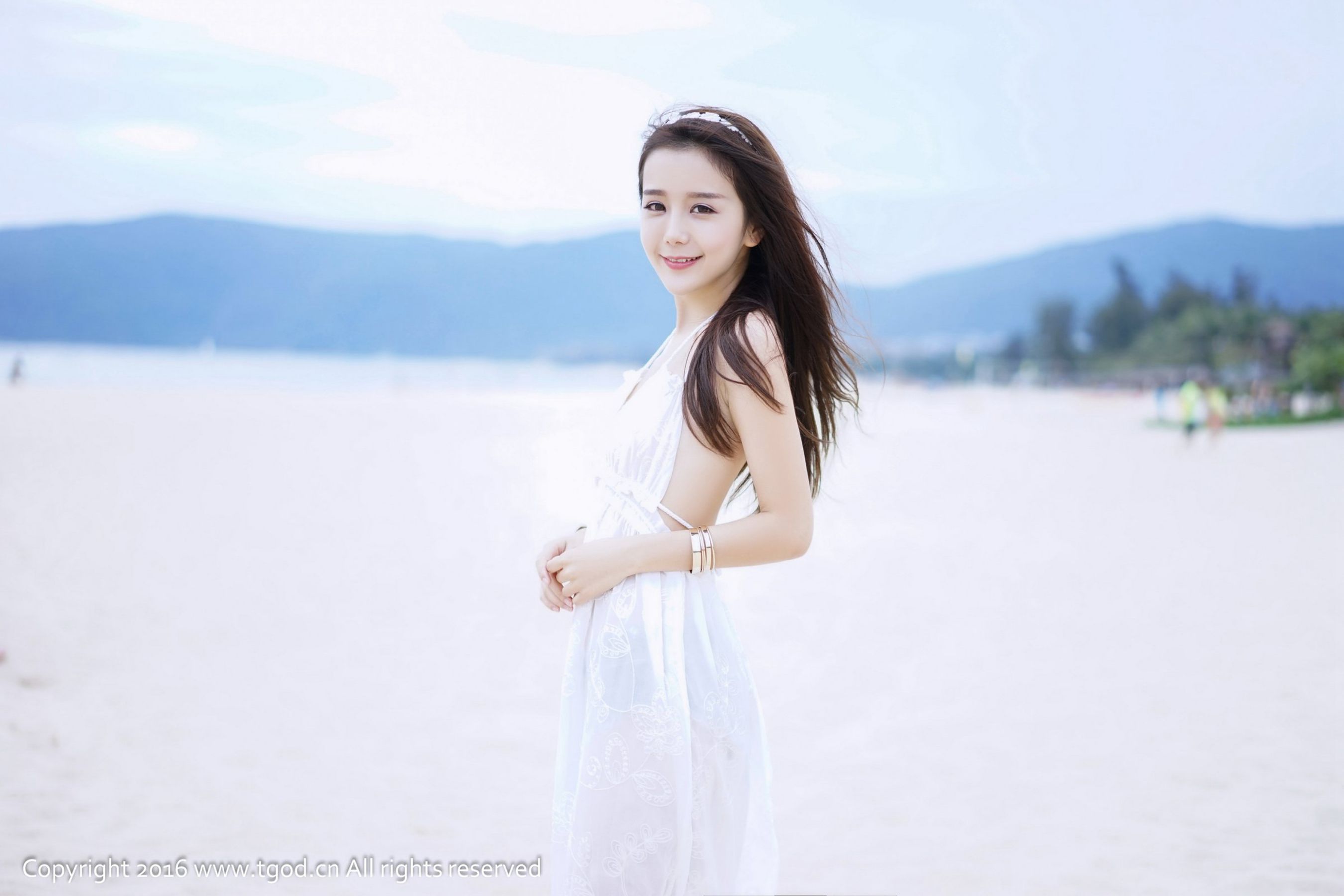 小九Vin《呆萌可爱 颜值担当》-图29