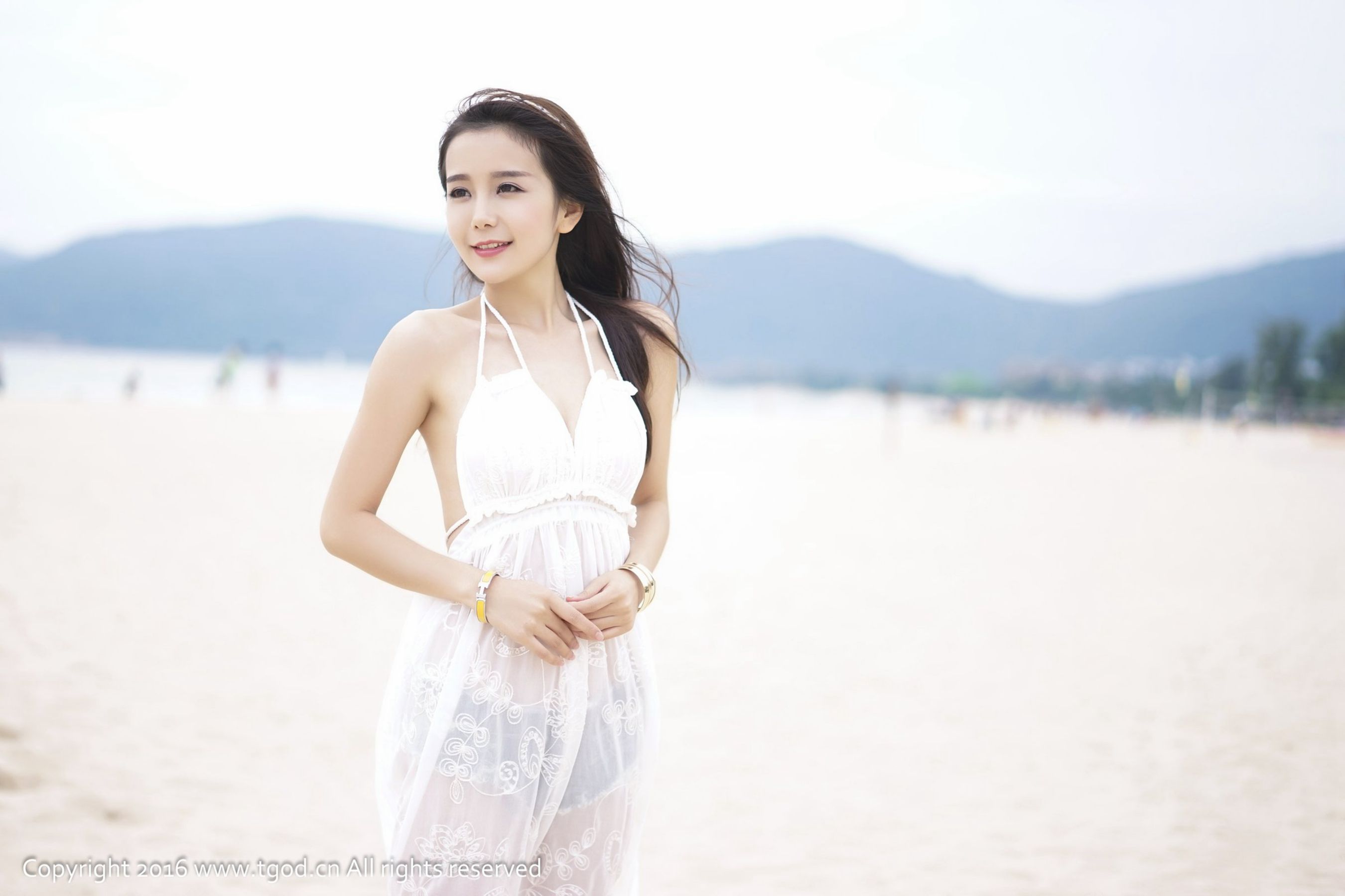 小九Vin《呆萌可爱 颜值担当》-图30