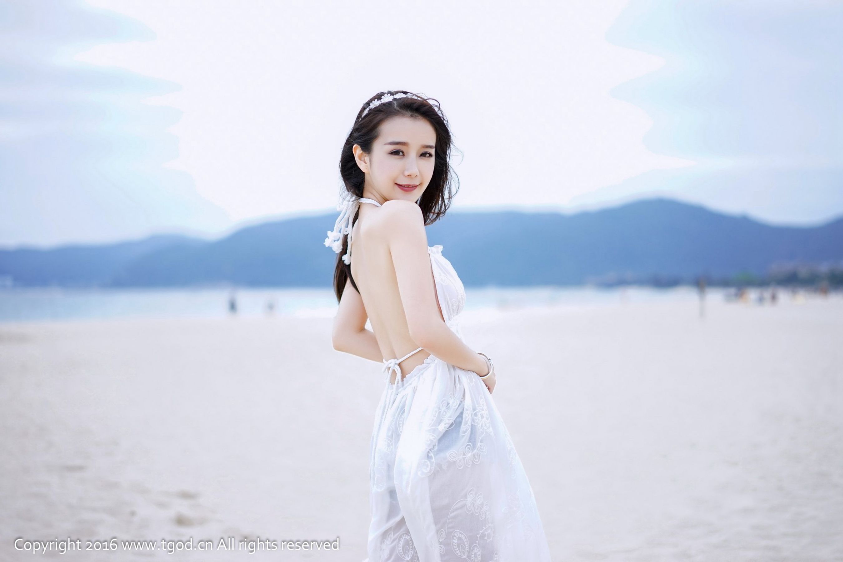 小九Vin《呆萌可爱 颜值担当》-图31