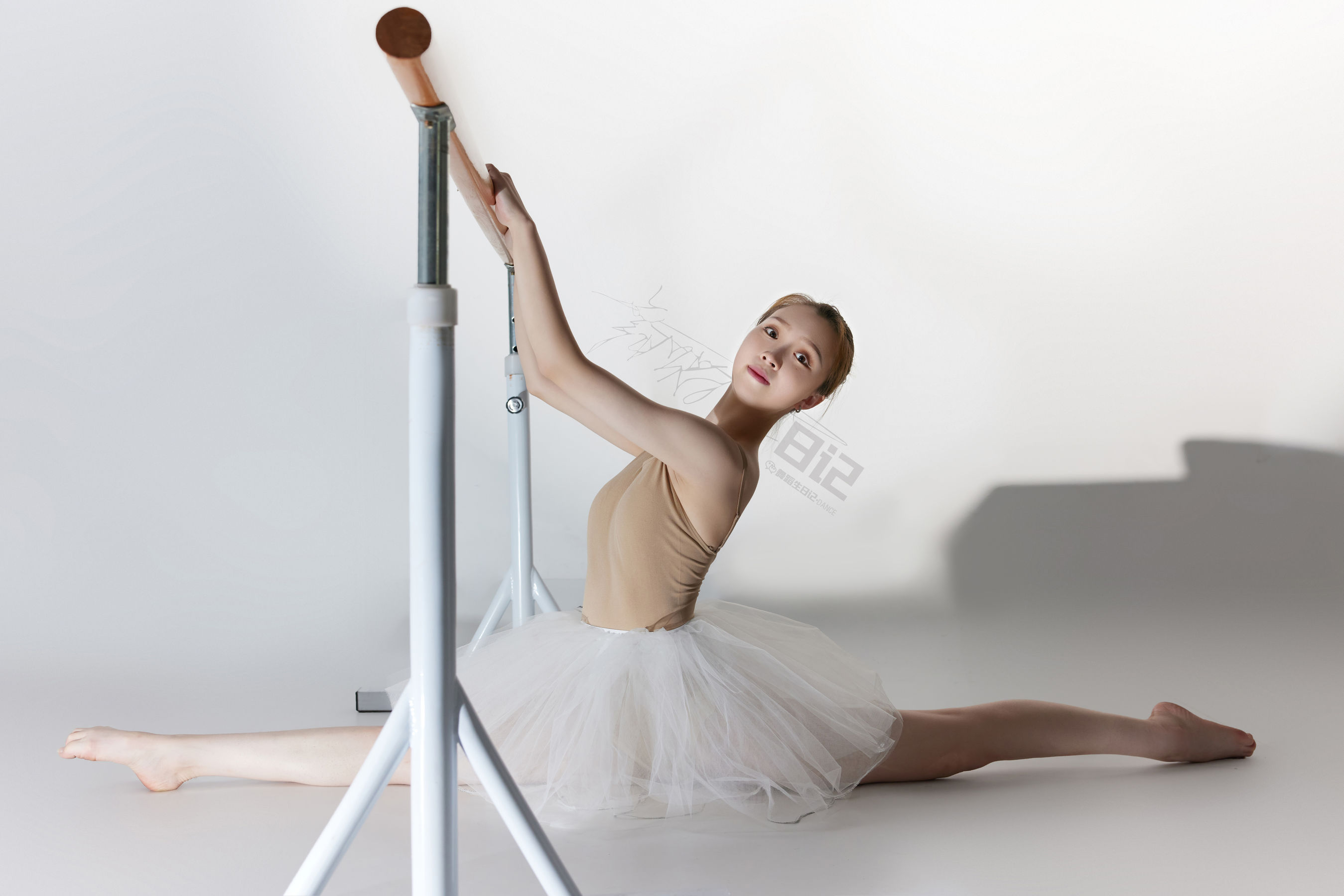 舞蹈生日记 074 高雯雯-图22