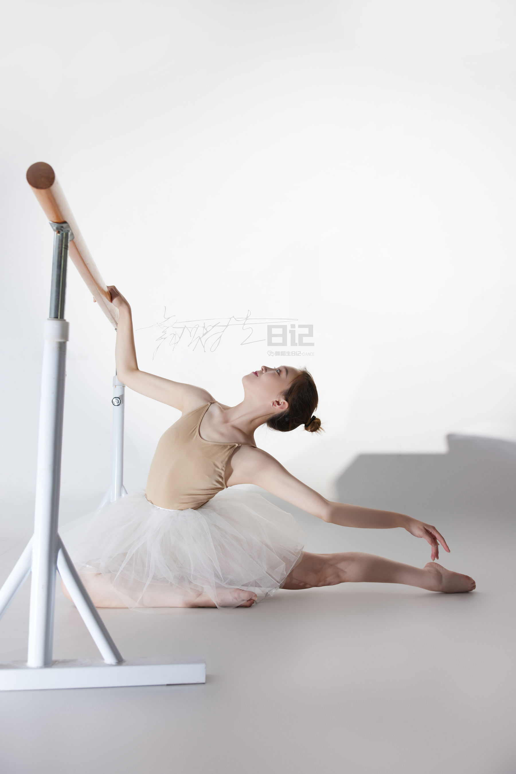 舞蹈生日记 074 高雯雯-图23