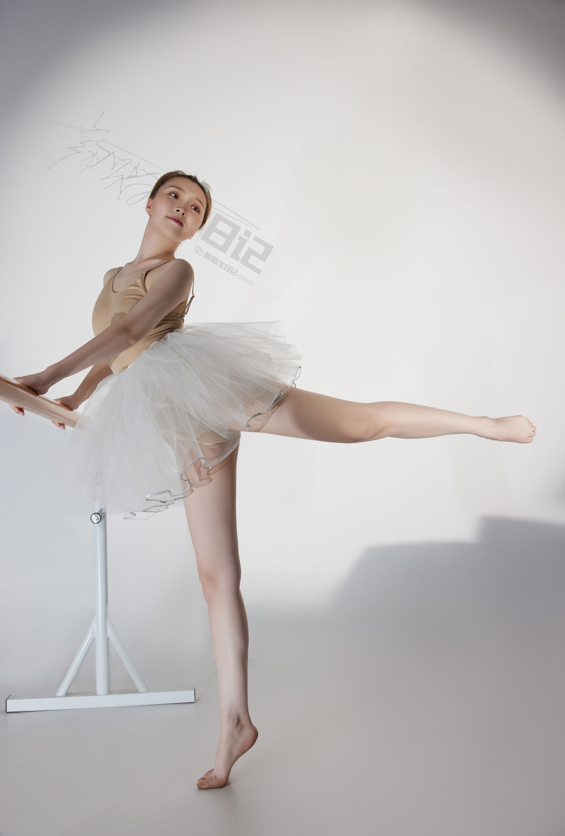 舞蹈生日记 074 高雯雯-图29