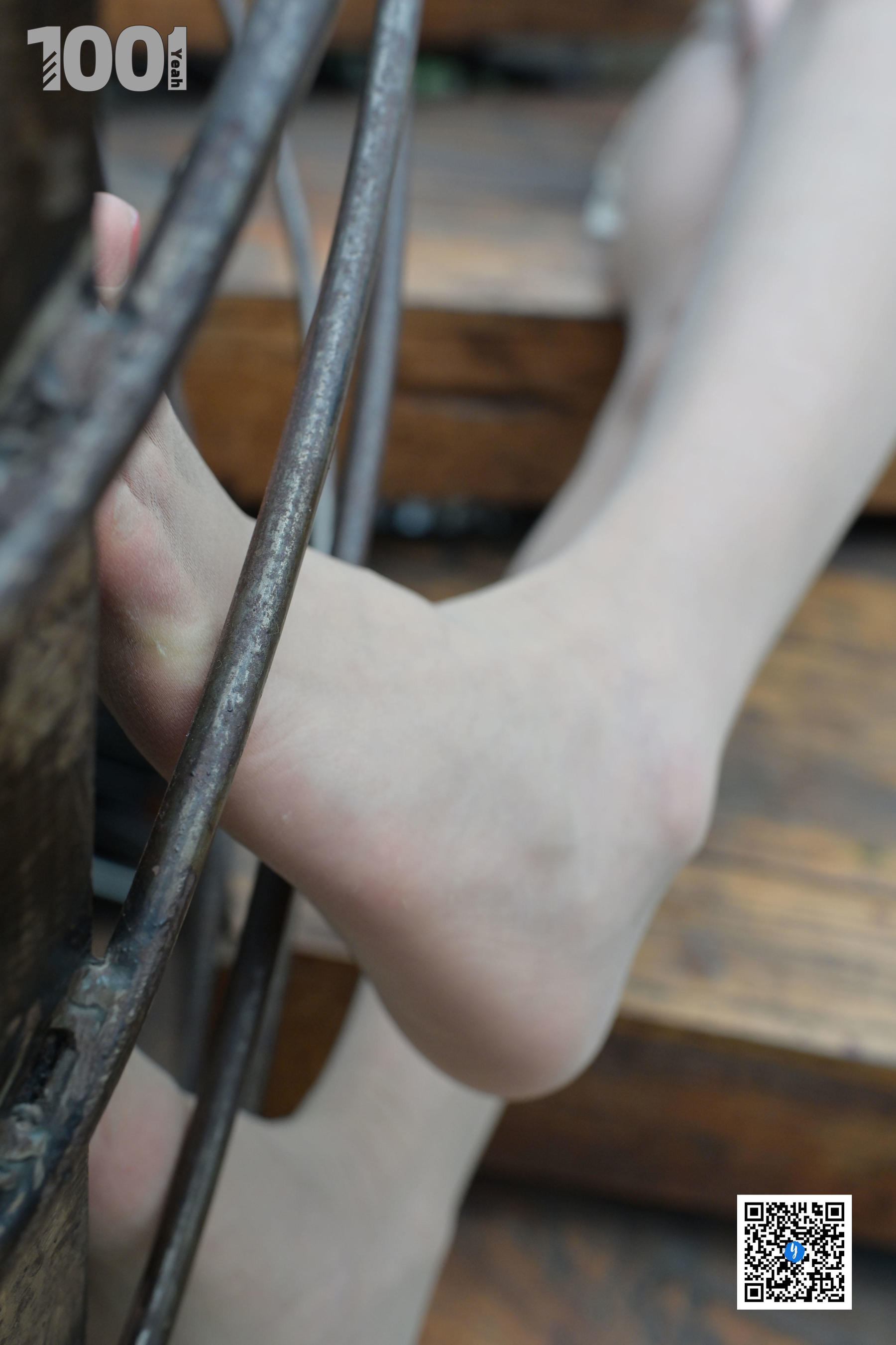 模特：Lucy《雷丝2》-图22