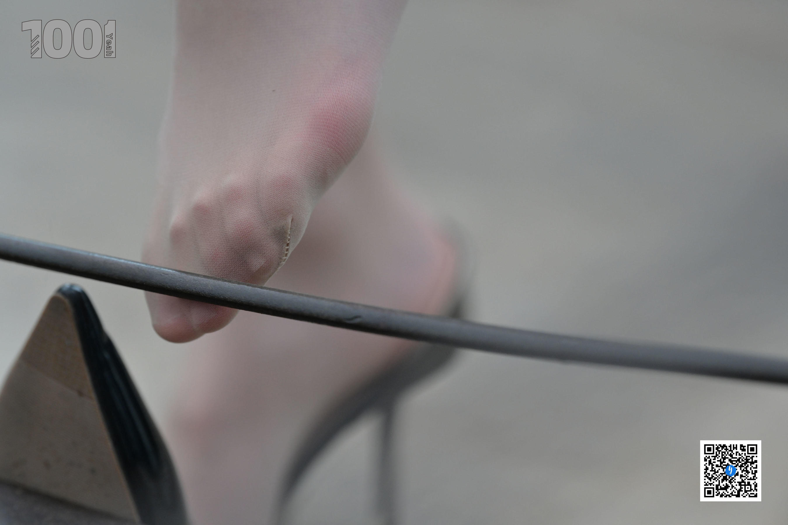 模特：草莓《您拨打的用户暂时无法接通2》-图23