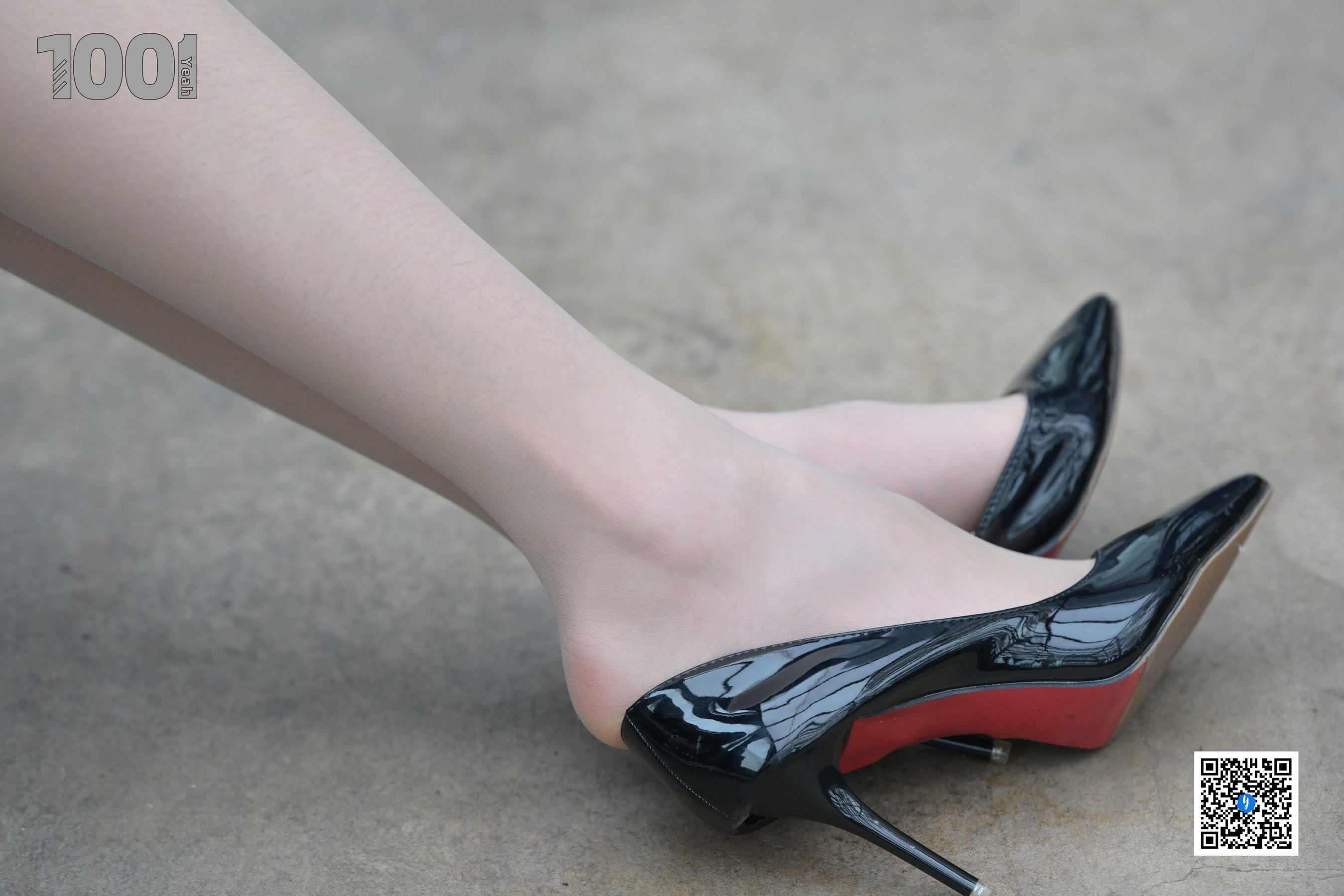 模特：草莓《您拨打的用户暂时无法接通3》-图54