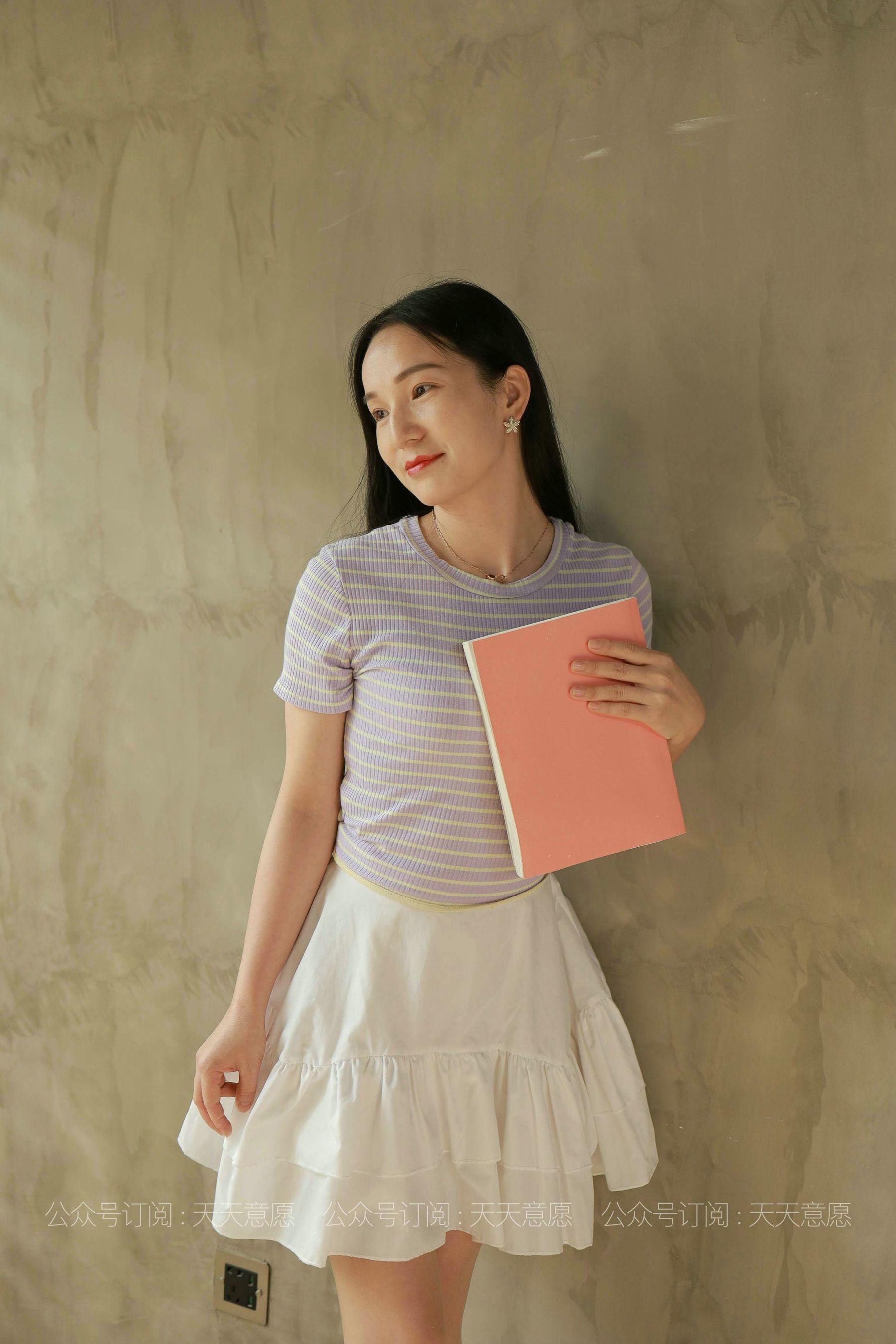 模特：丽丽《轻熟玉姐 新人报道》-图67