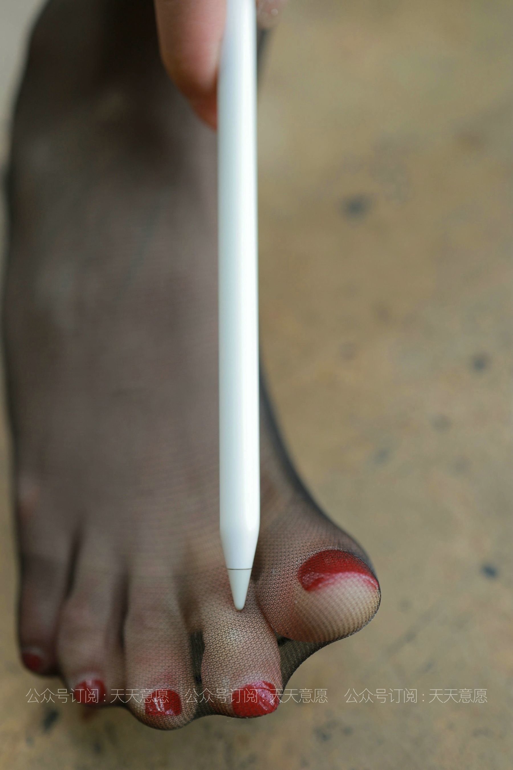 模特：九妹《最美职业装》-图23