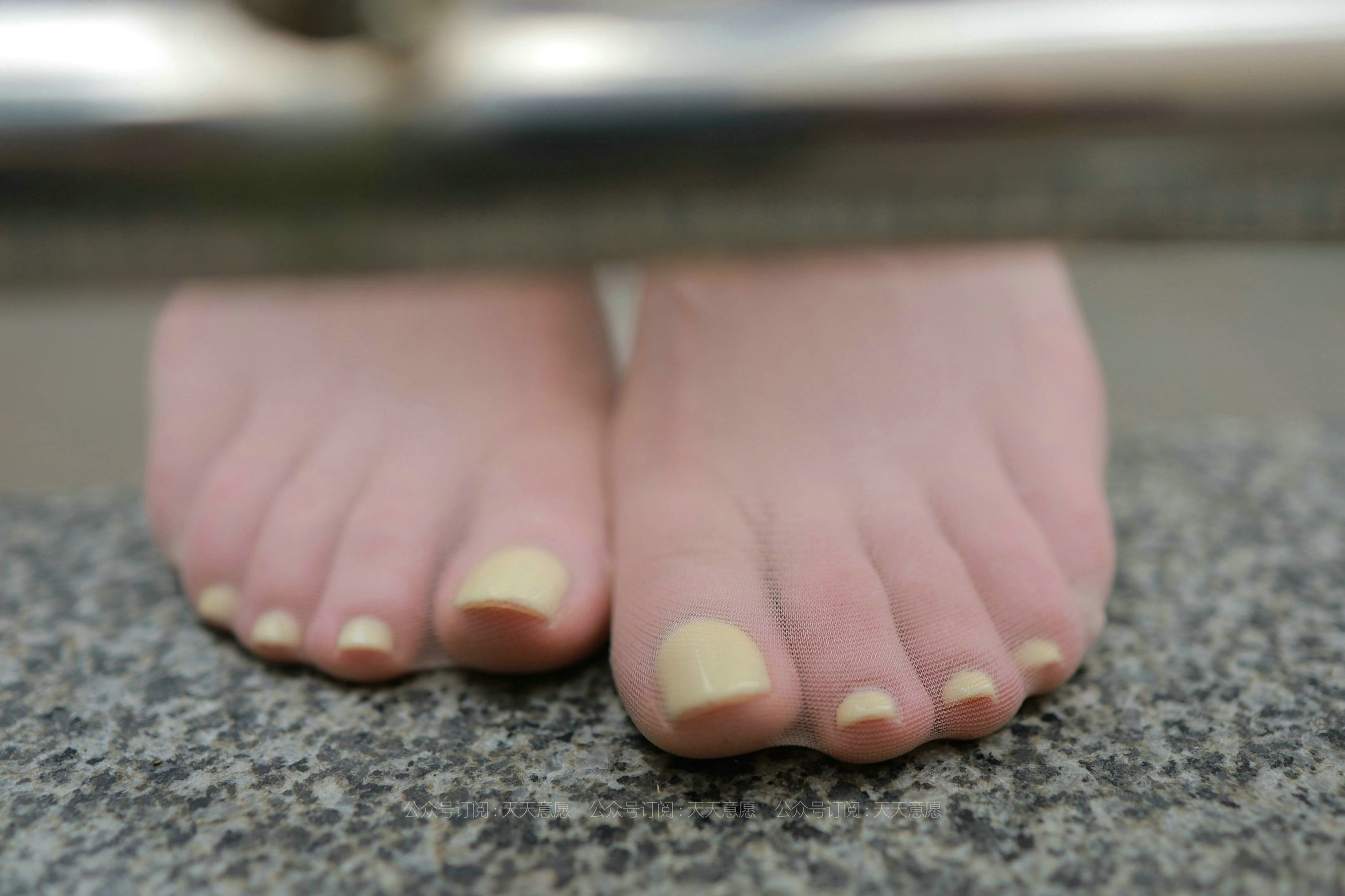 模特：佳爷《八月女神特辑》-图56