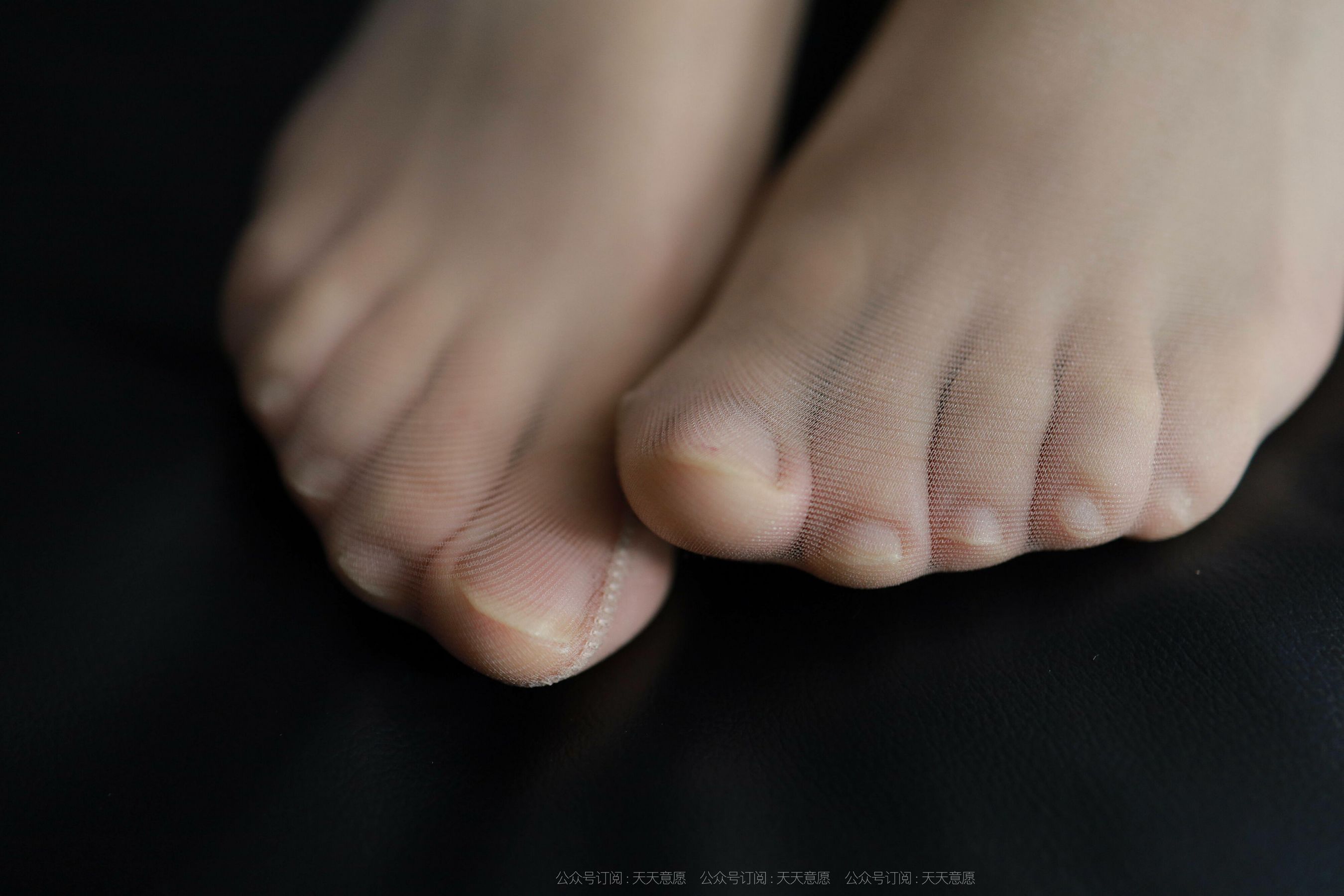 模特：团团《长腿旗袍》-图86