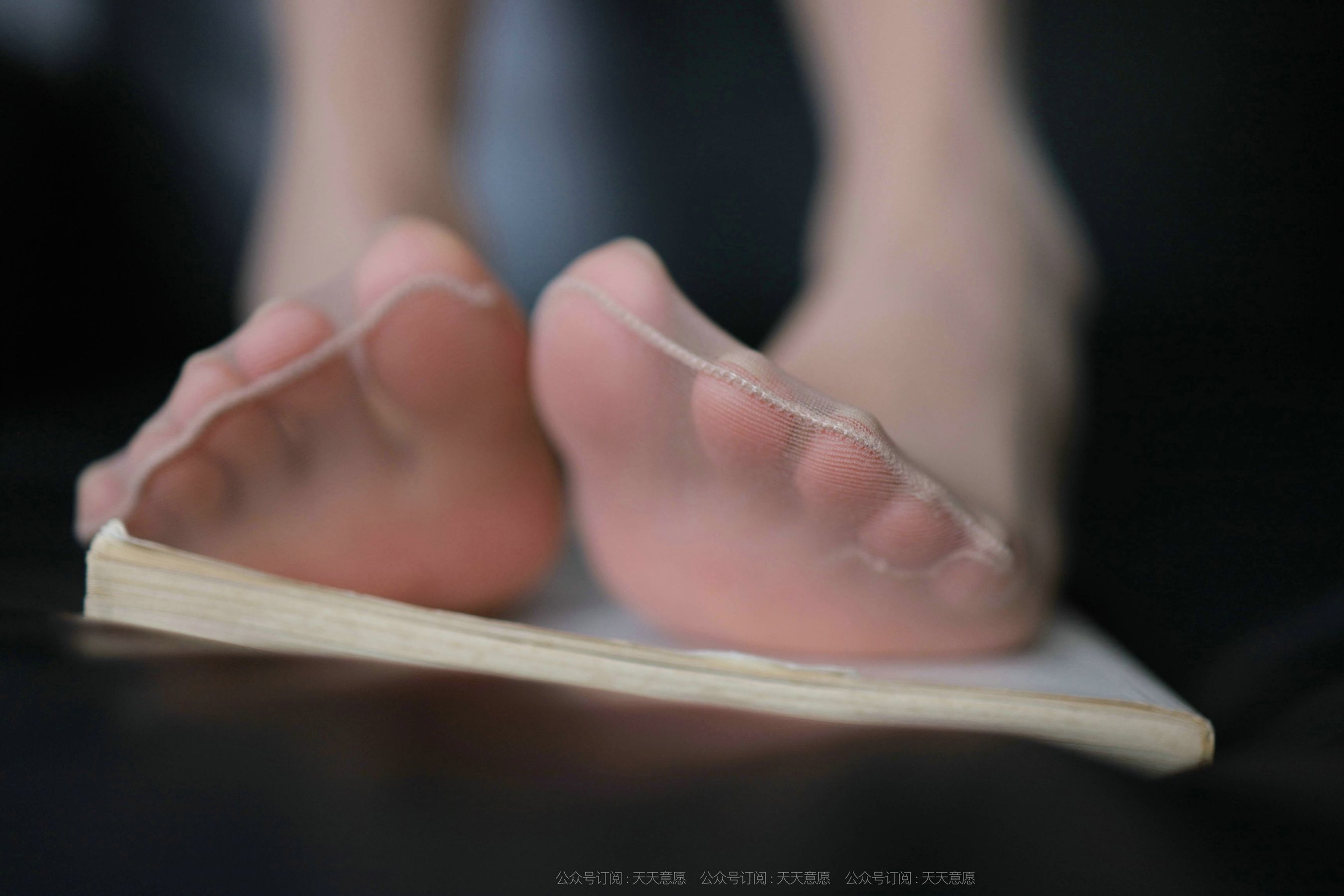 模特：婉苹《jk制服》-图32