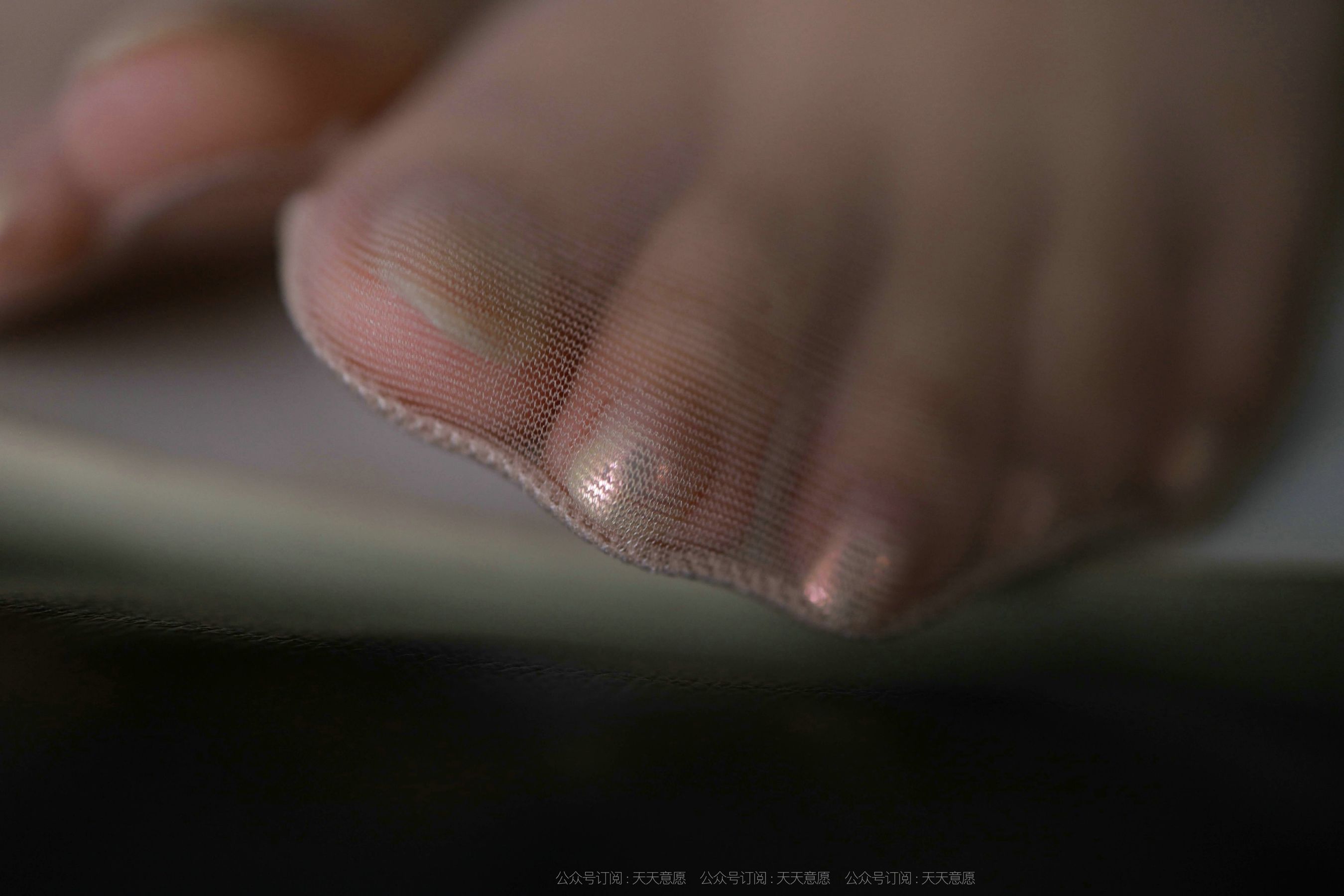 模特：婉苹《jk制服》-图35