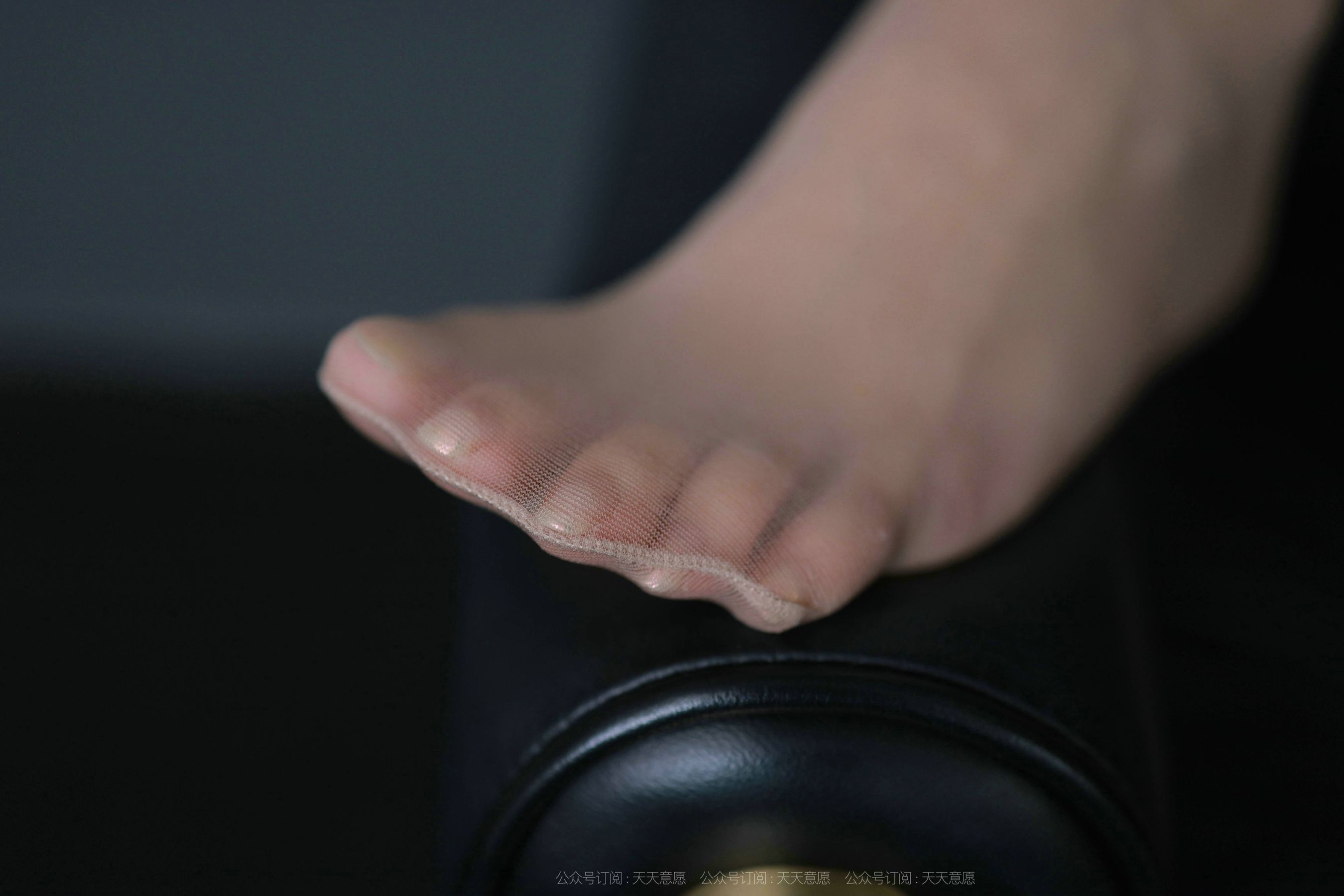 模特：婉苹《jk制服》-图37