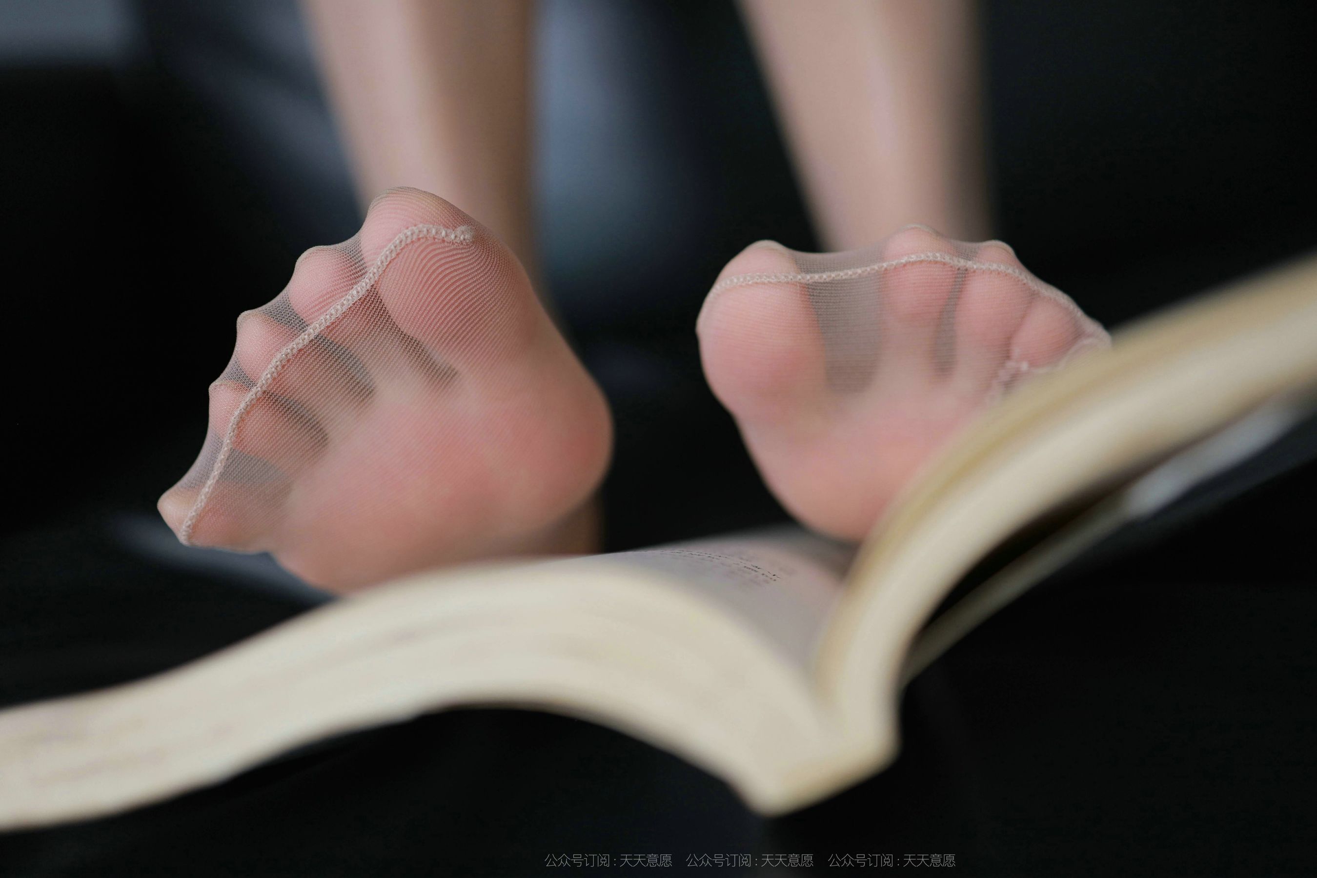 模特：婉苹《jk制服》-图58