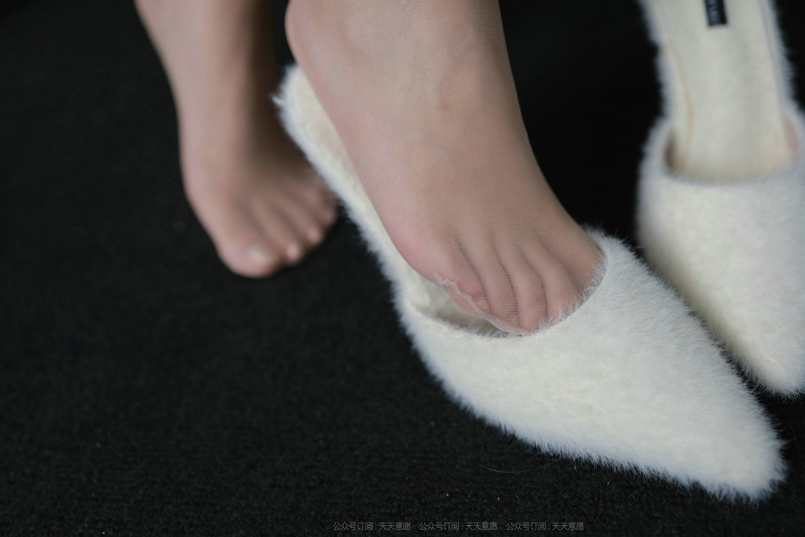 模特：婉苹《jk制服》-图59