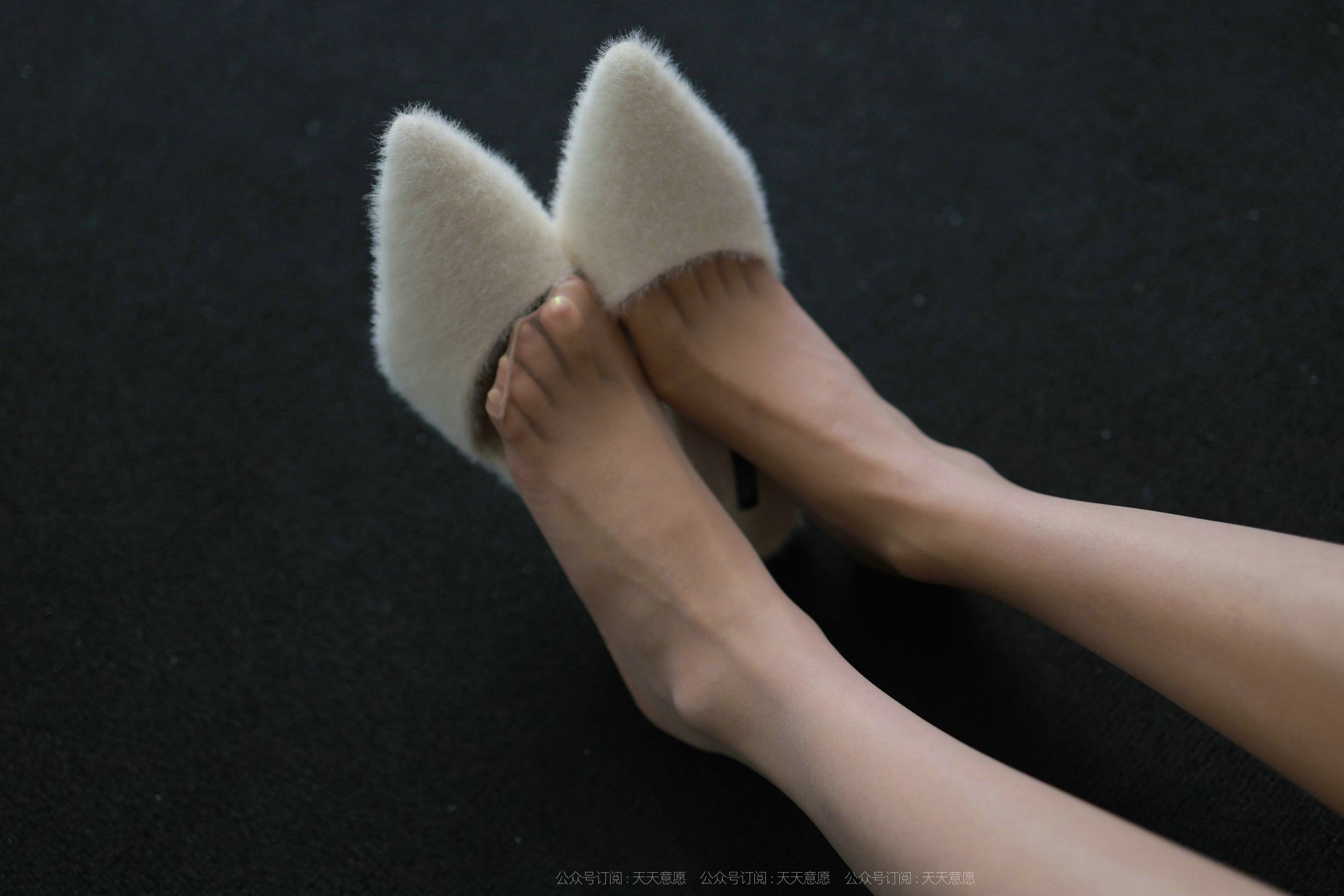 模特：婉苹《jk制服》-图69