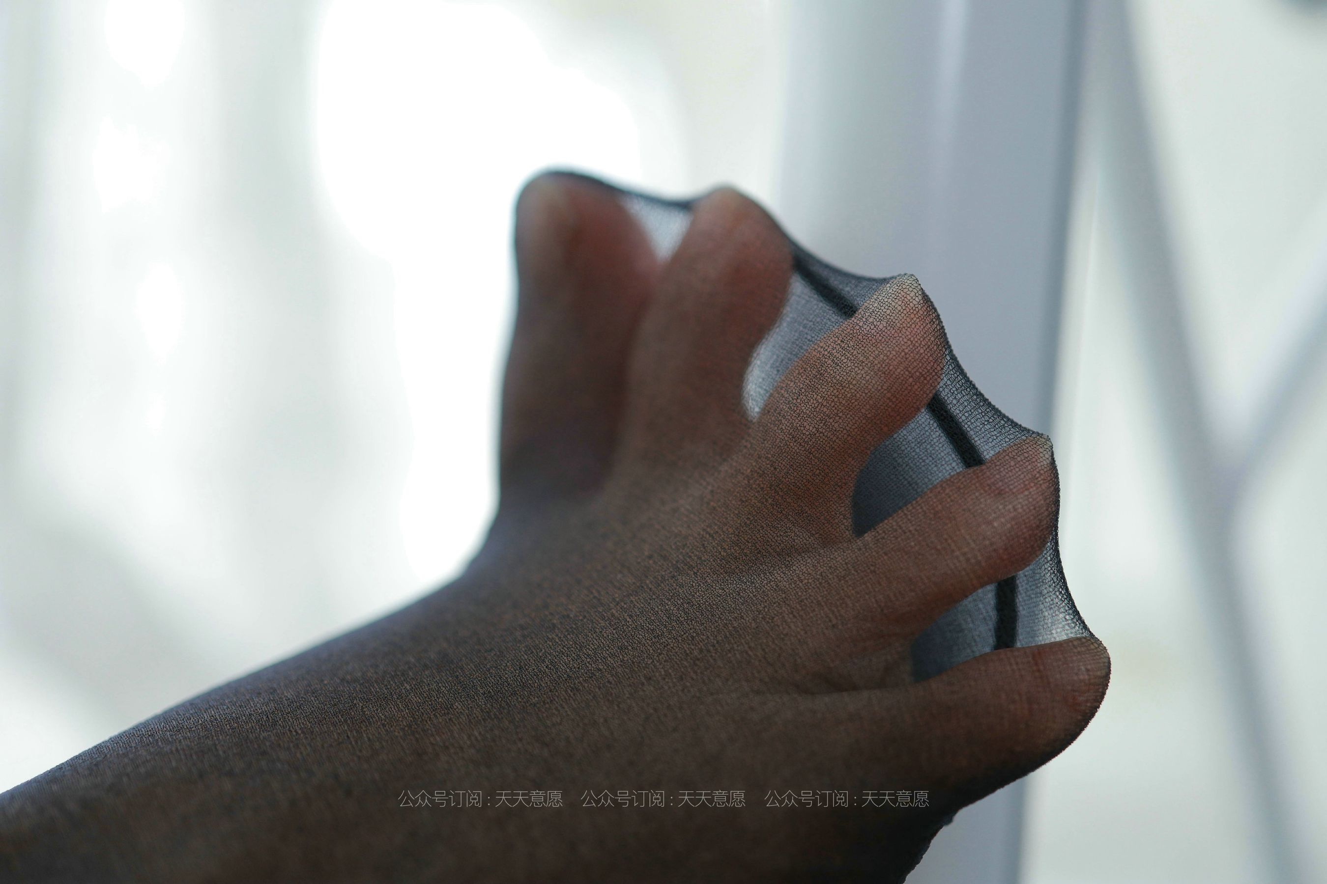 模特：婉苹《夏季职业装》-图11