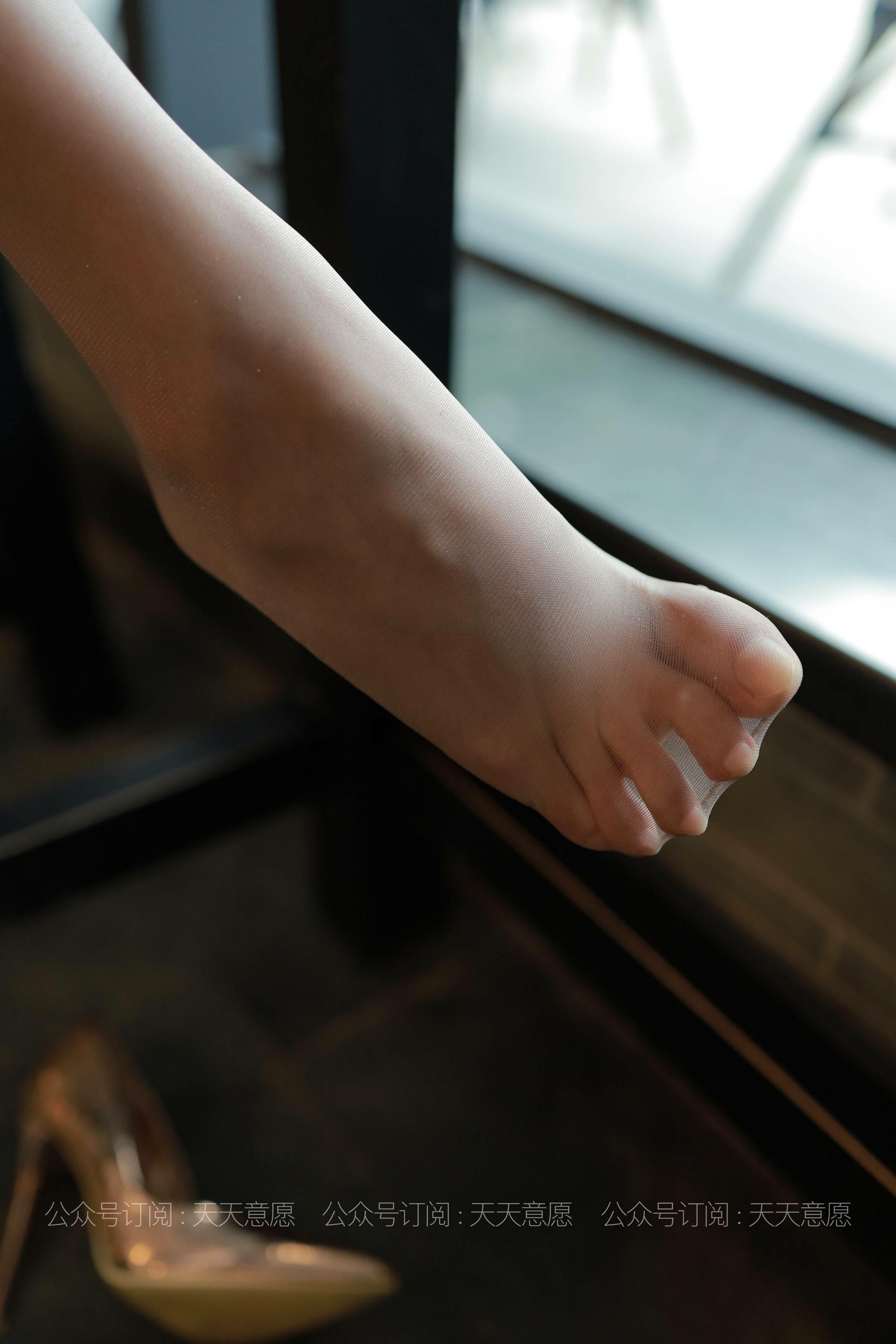 模特：婉苹《懂你的甜》-图40