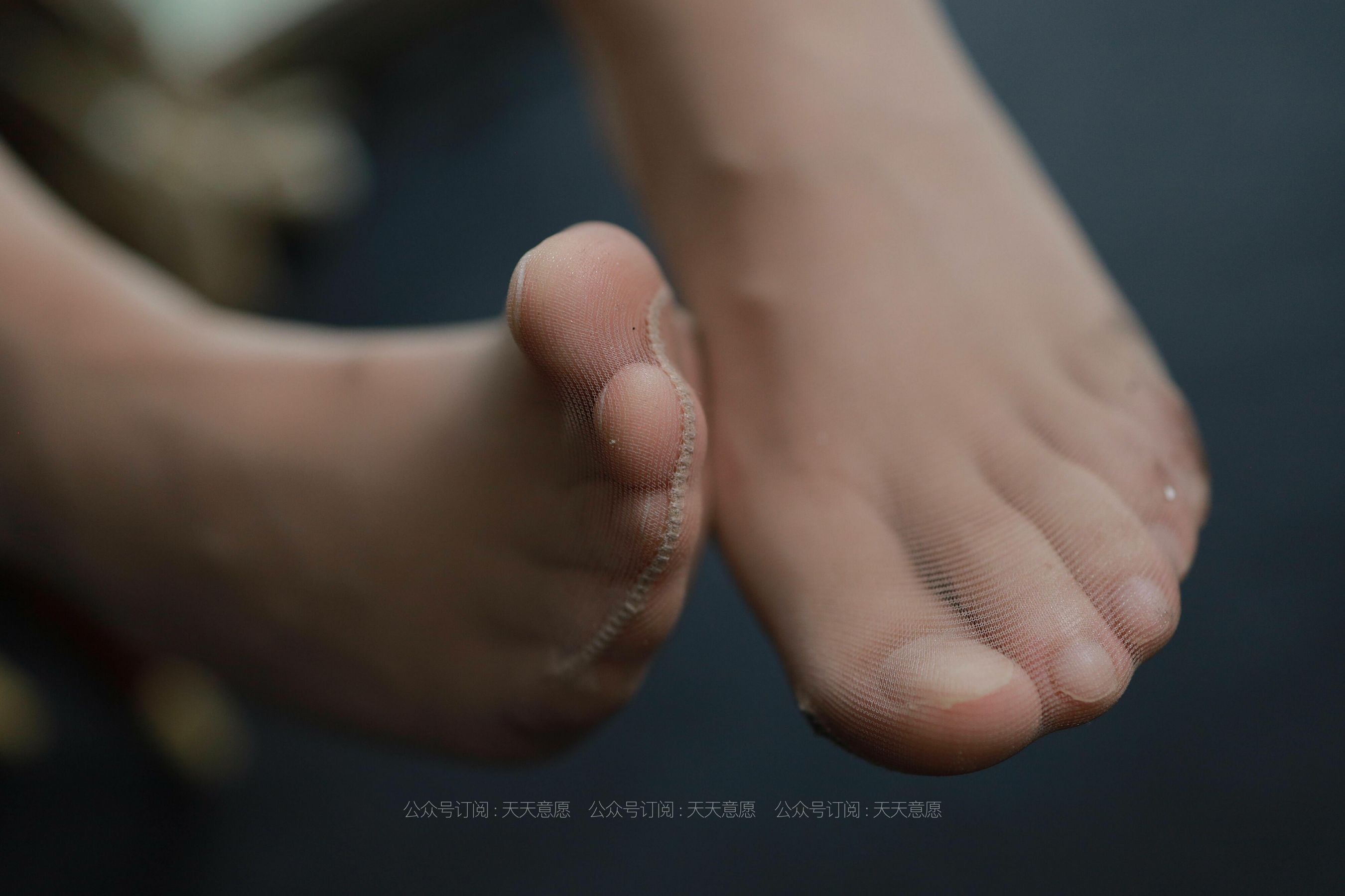 模特：婉苹《最美女职员》-图38