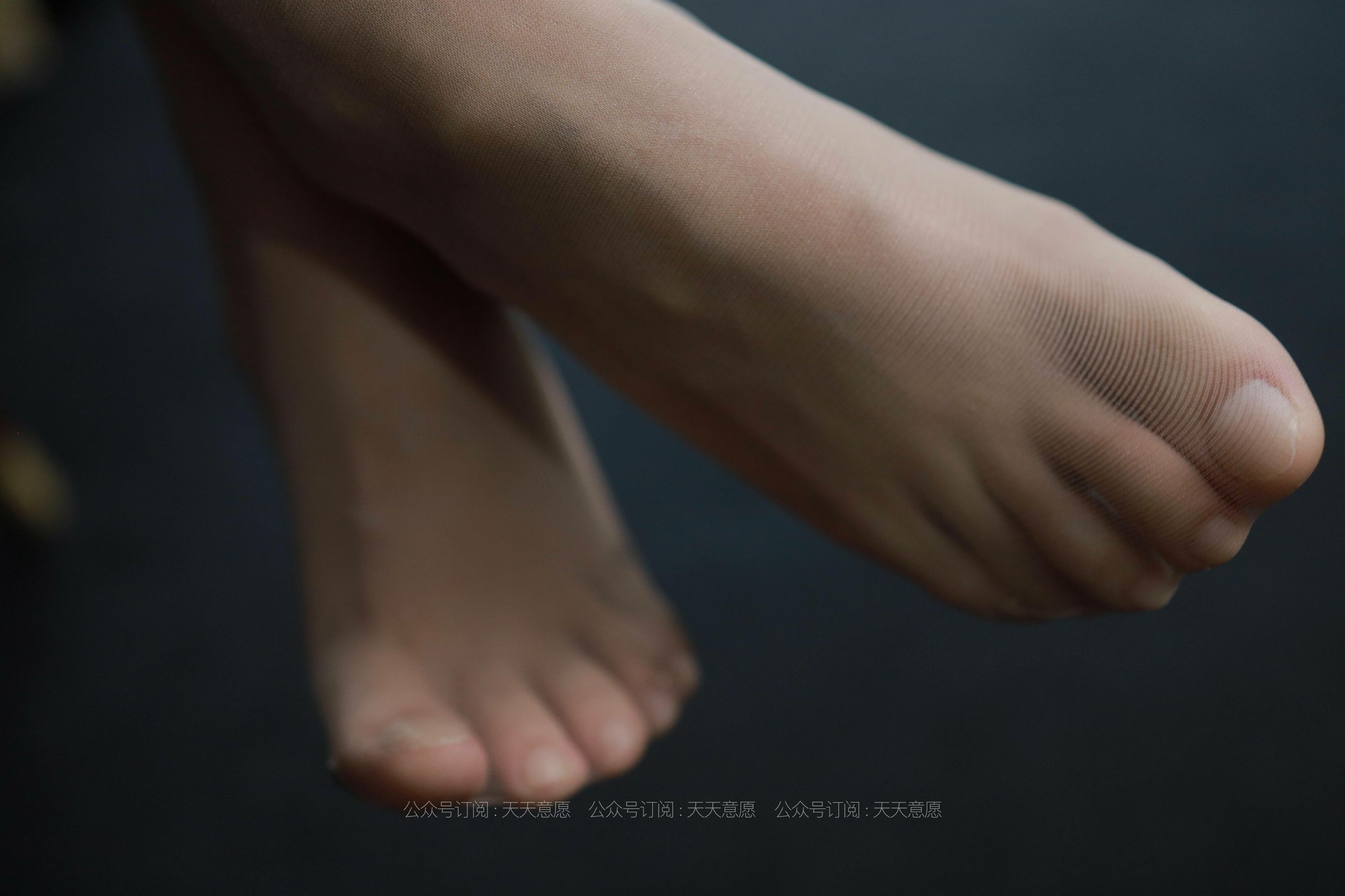 模特：婉苹《最美女职员》-图40