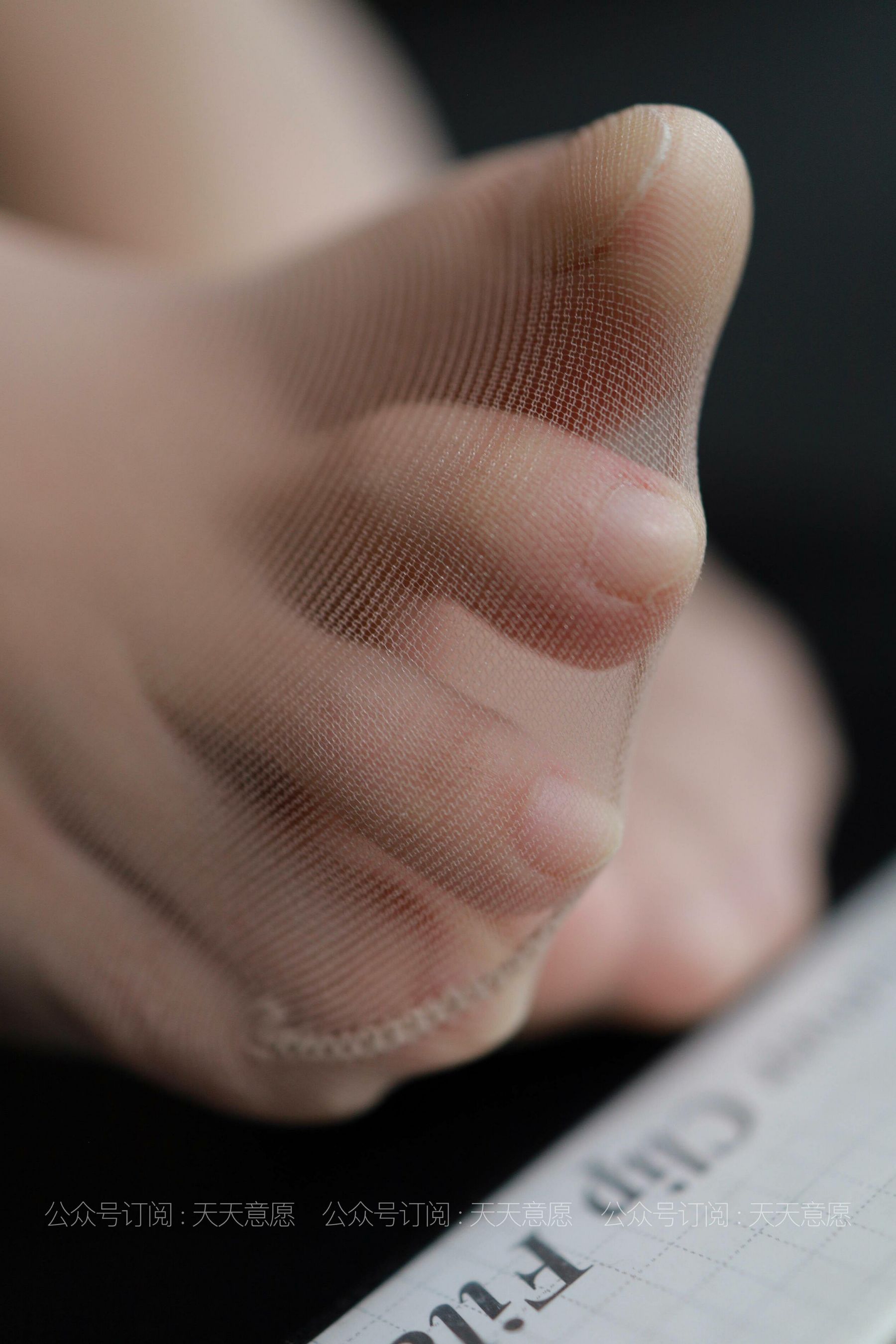 模特：婉苹《最美女职员》-图84