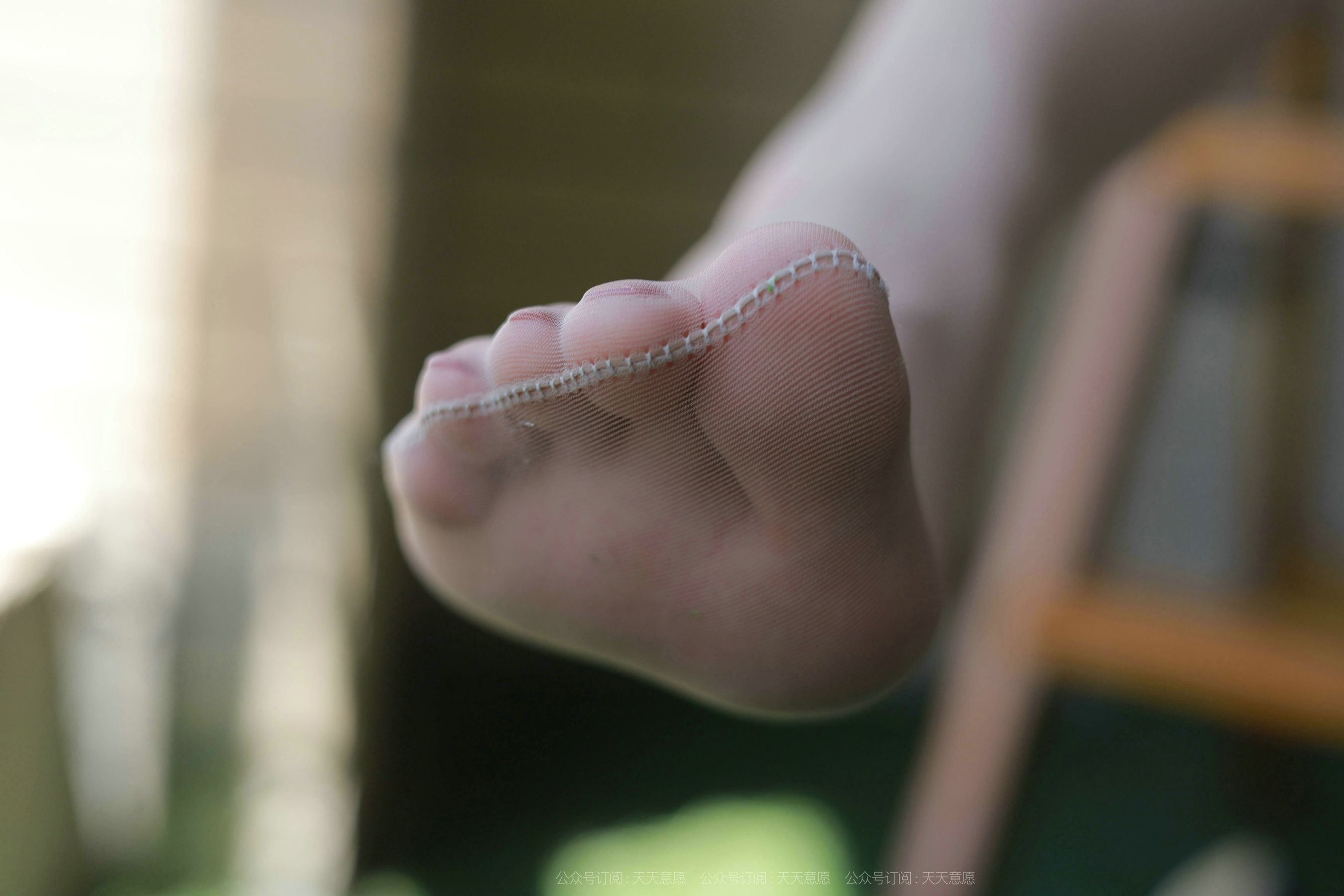 模特：小七《一字肩短裙》-图53