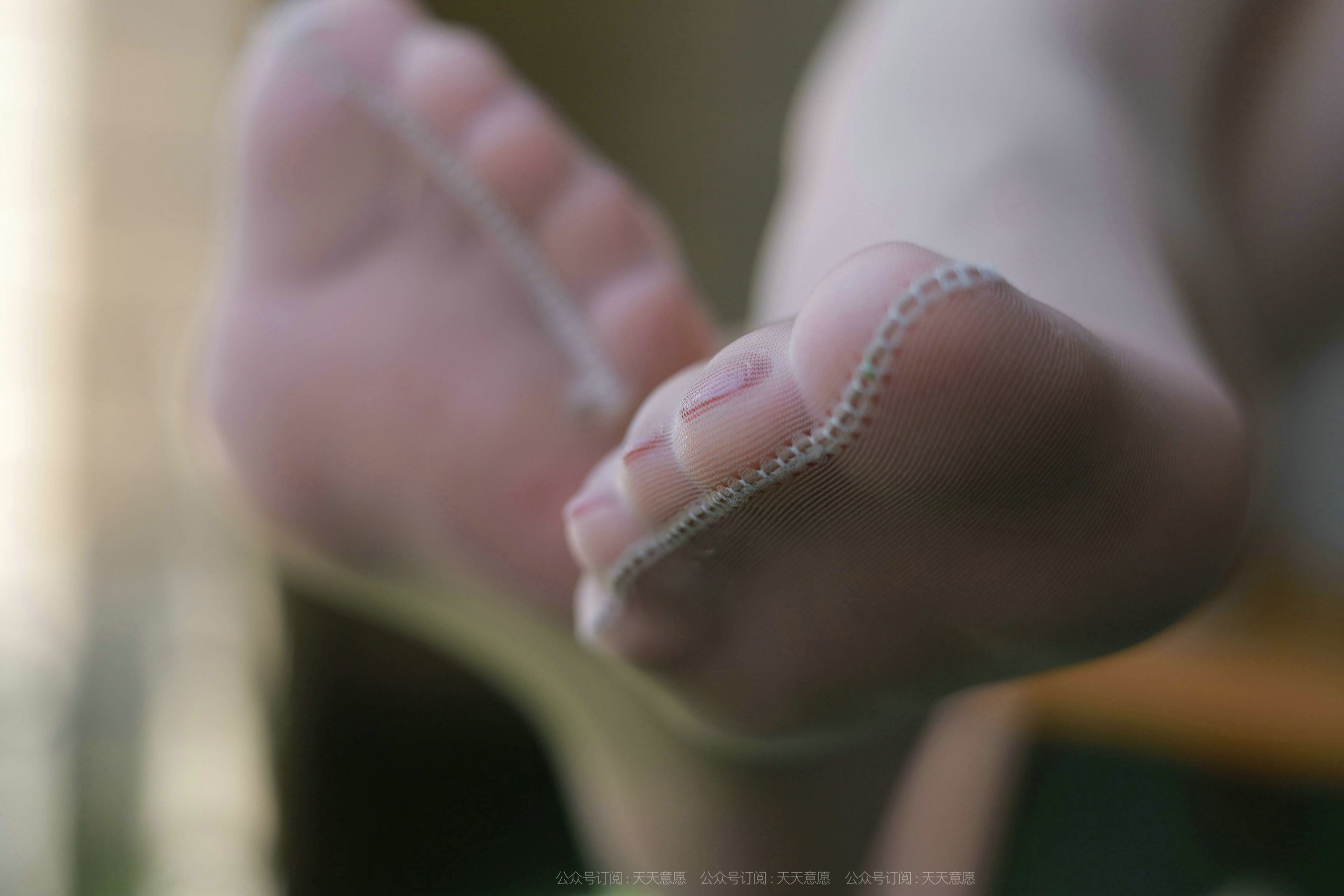 模特：小七《一字肩短裙》-图55