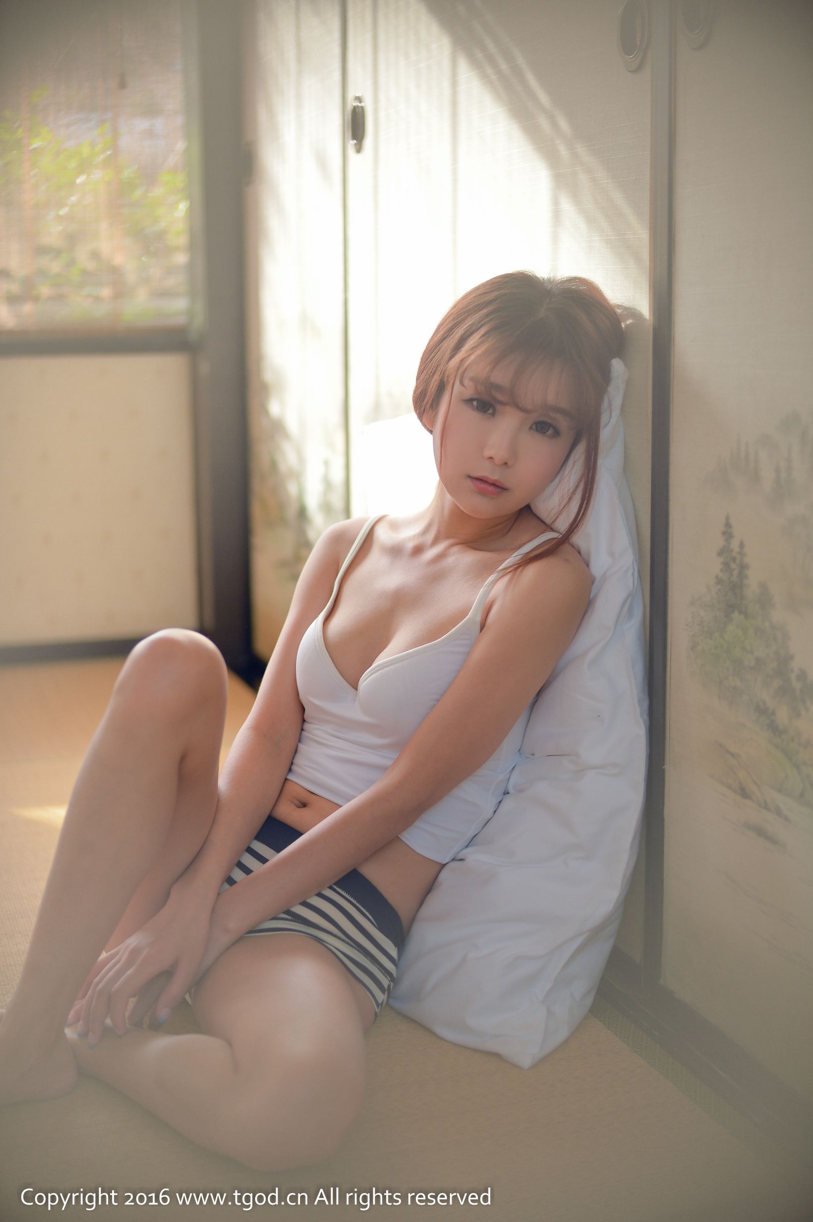 小九Vin《童话里走出来的公主》-图33