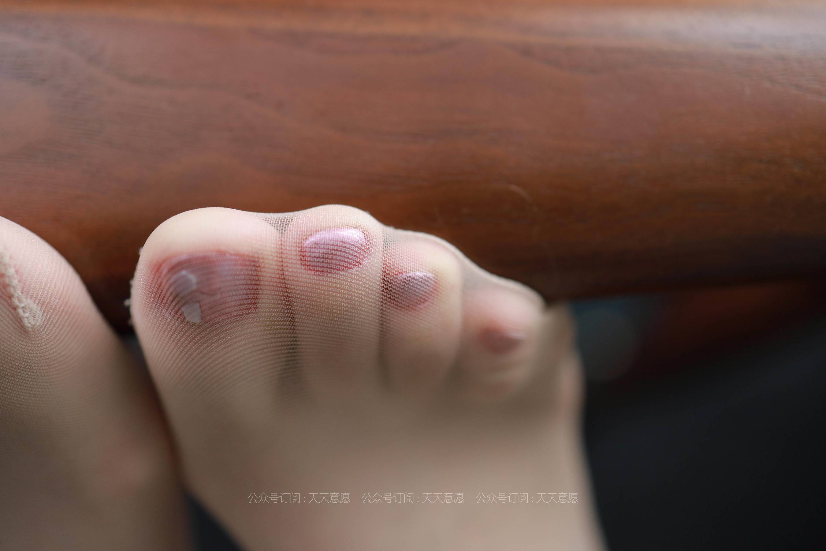 模特：小七《甜辣女孩》-图90