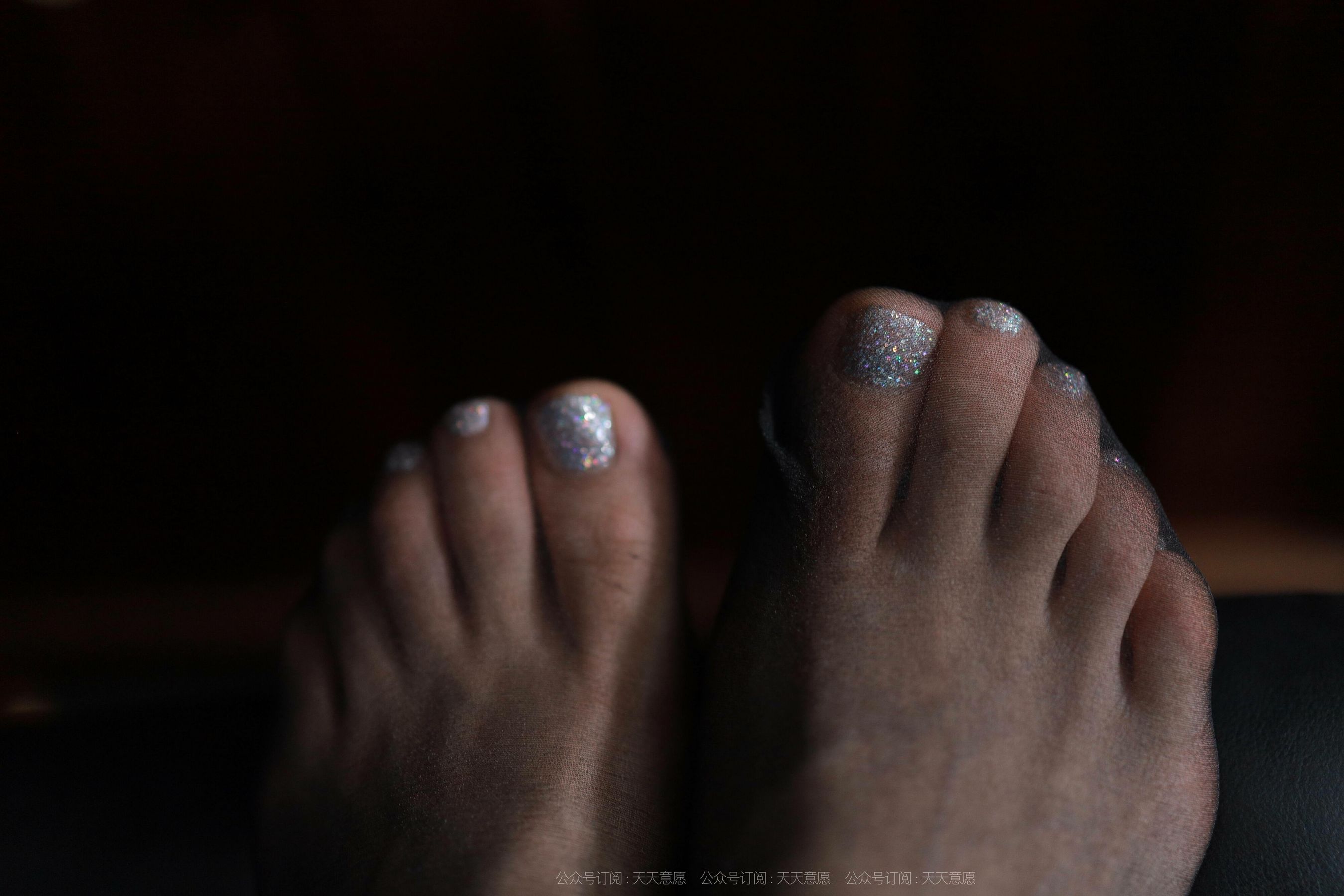 模特：小六《姓感旗袍秀》-图27