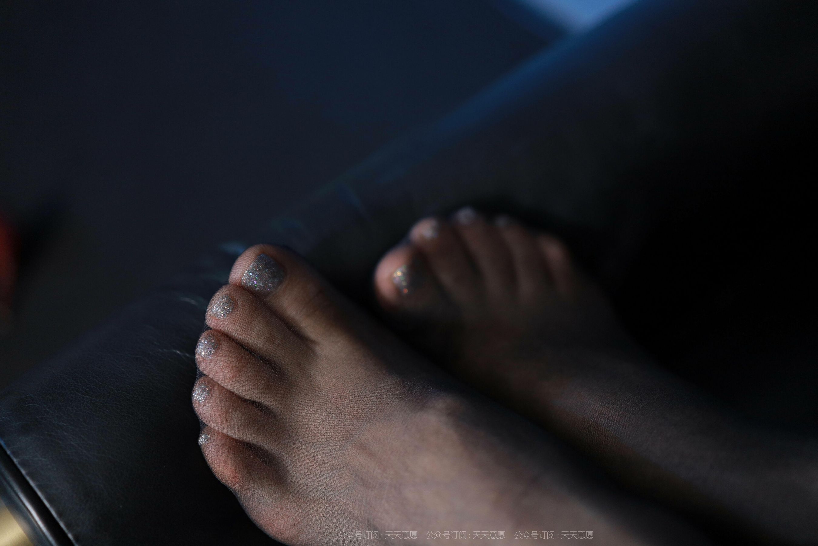 模特：小六《姓感旗袍秀》-图29