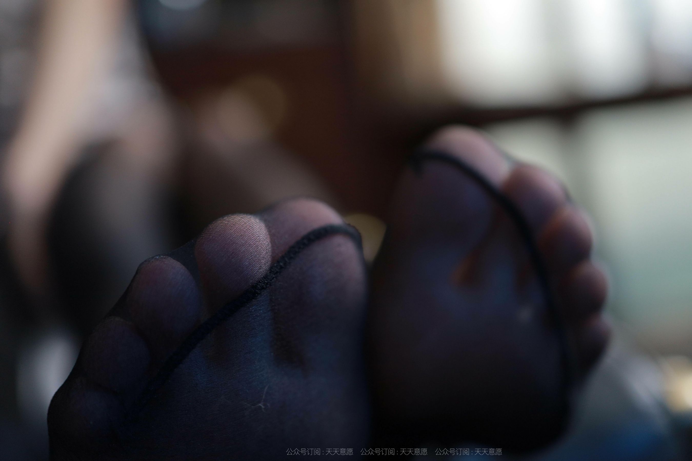 模特：小六《姓感旗袍秀》-图30